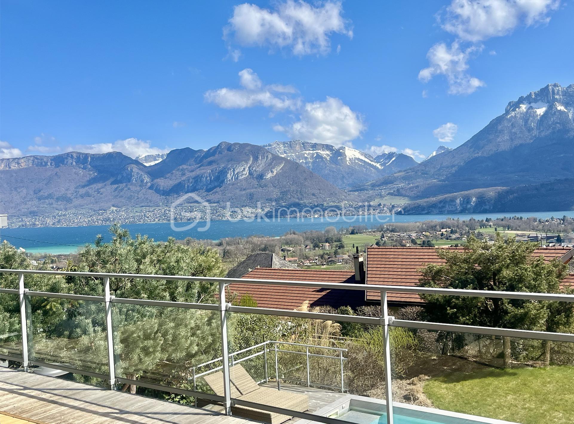 Capture d’écran 2026-04-01 à 15.43.11.png