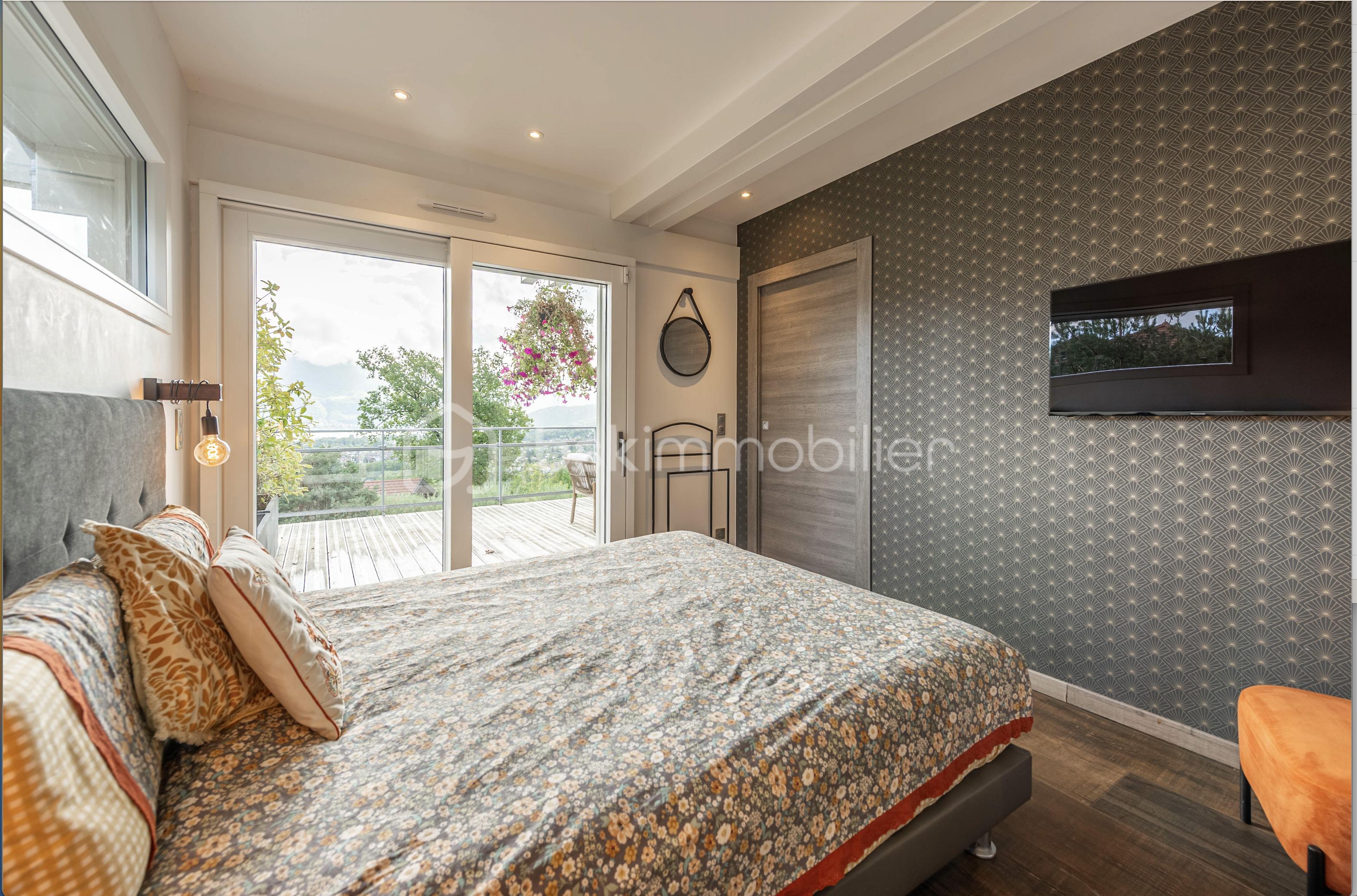 Maison d architecte de 269 m² - Capture d’écran 2025-11-12 à 14.11.20.png