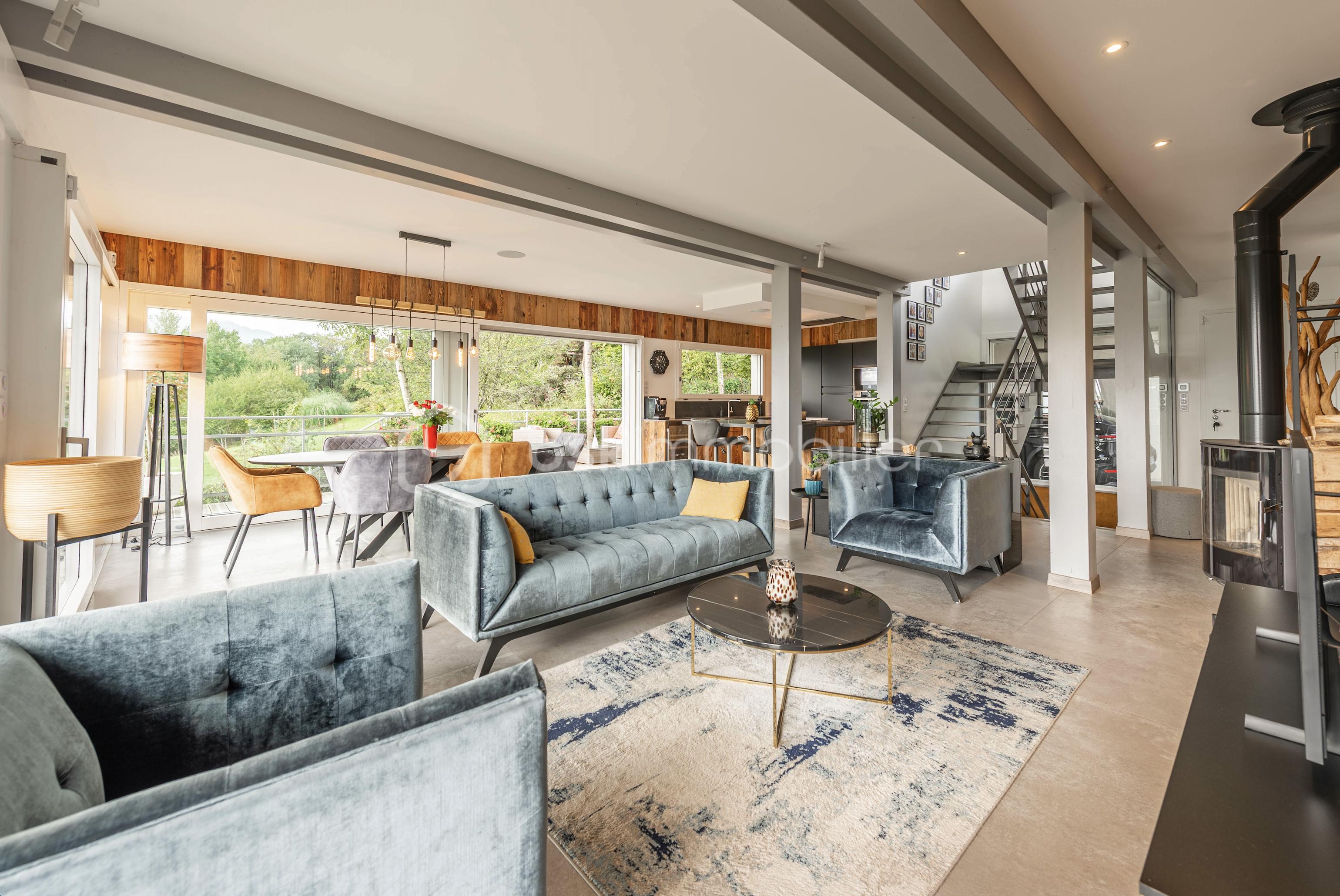 Maison d architecte de 269 m² - Capture d’écran 2025-11-12 à 14.09.55.png