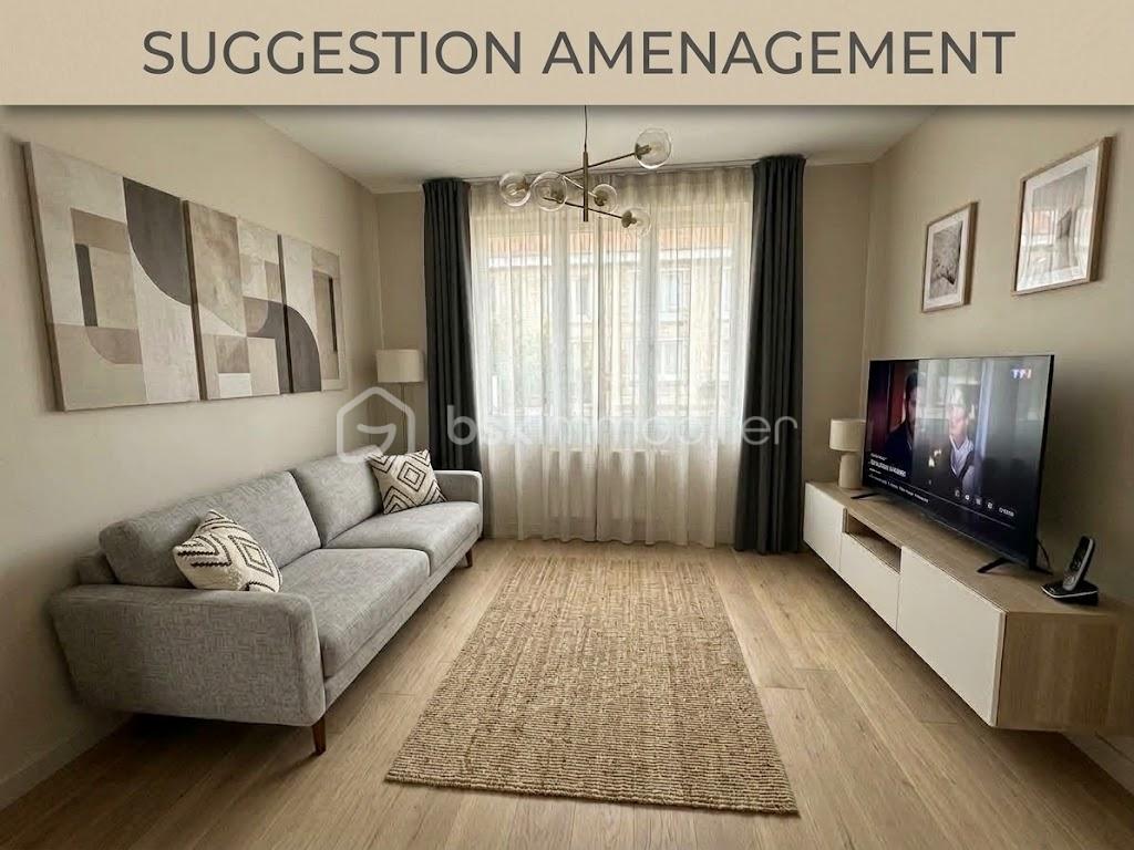 AMENAGEMENT.jpg