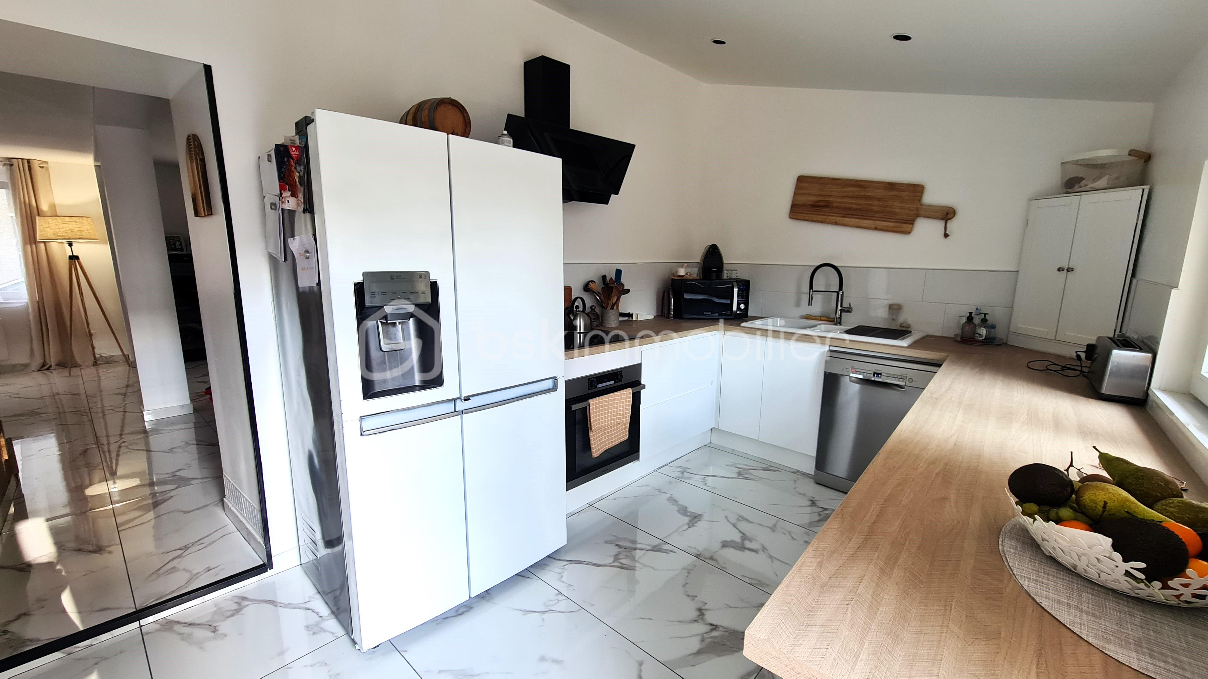 Appartement de 120 m² - DEBORAH BENOIT BSK IMMOBILIER 13.jpg