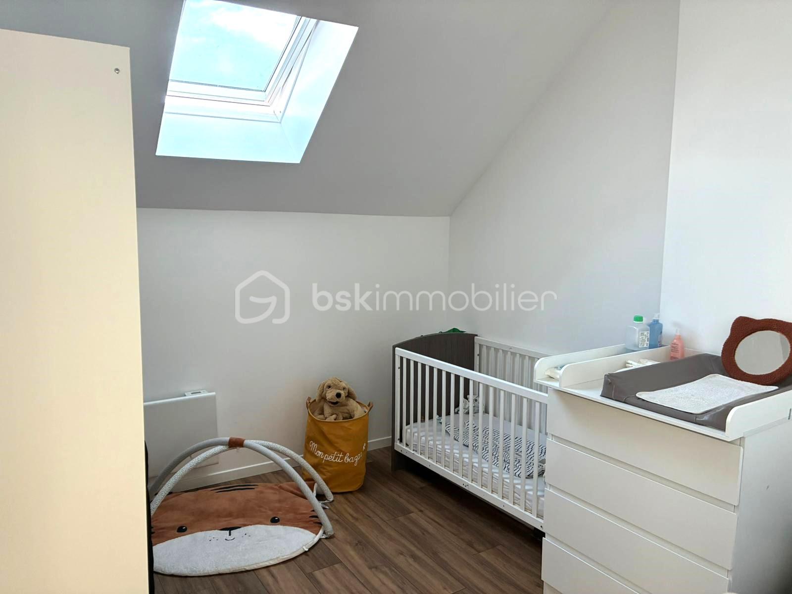 Appartement de 120 m² - deborah benoit.jpg