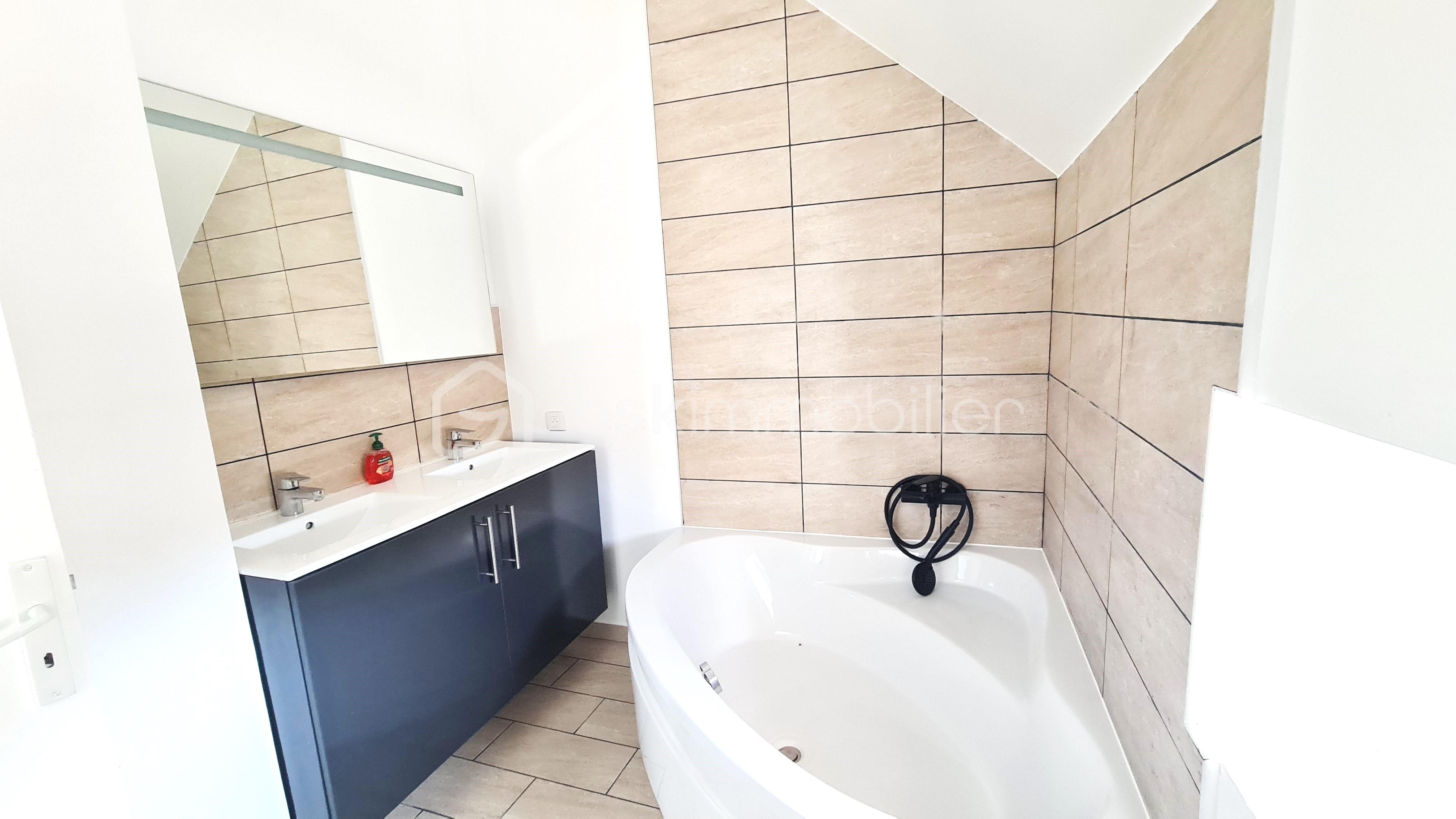 Appartement de 120 m² - MAISON A VENDRE CLAYE SOUILLY DEBORAH BENOIT.jpg