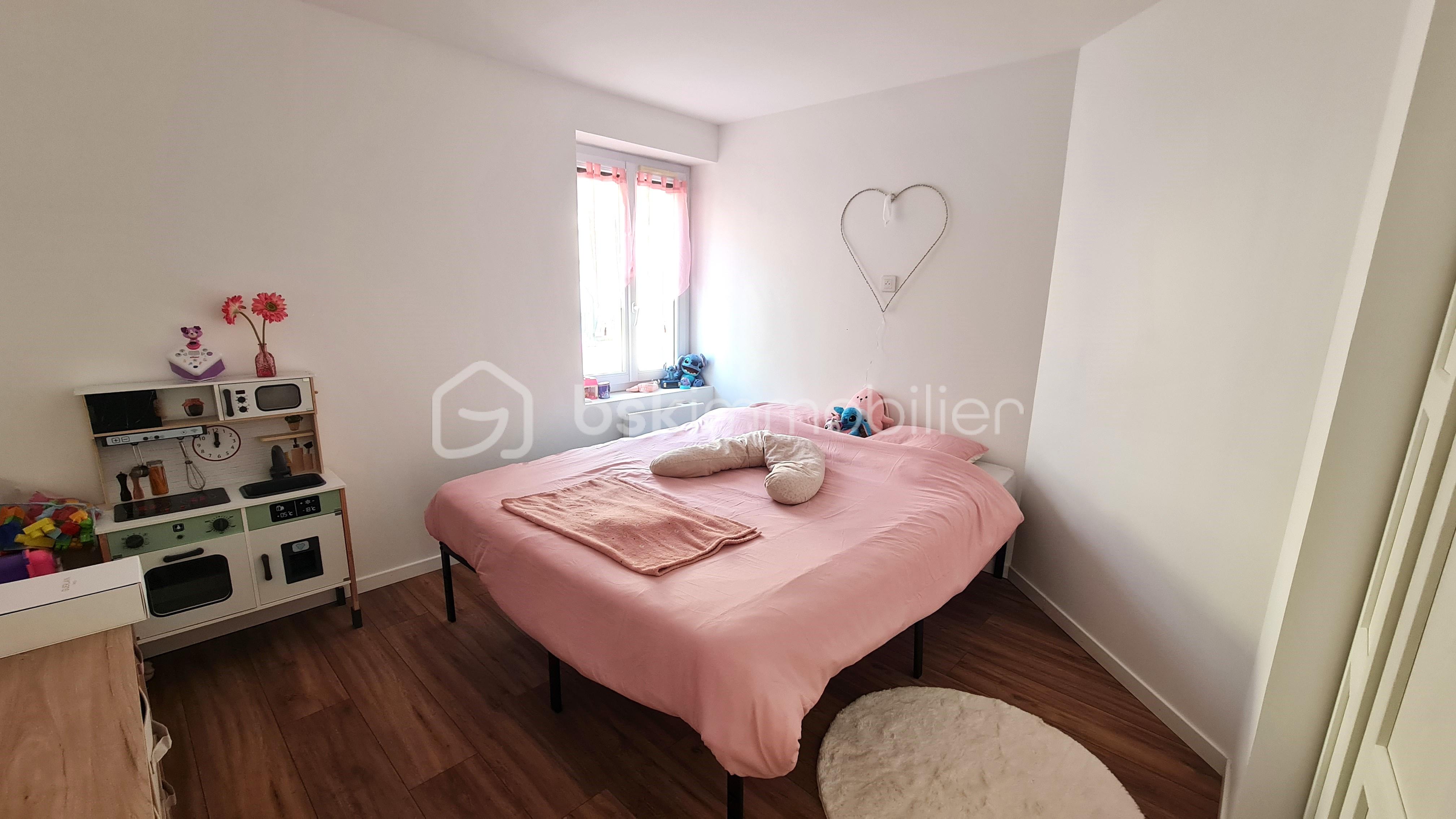 Appartement de 120 m² - IMMOBILLIER CLAYE SOUILLY 7.jpg