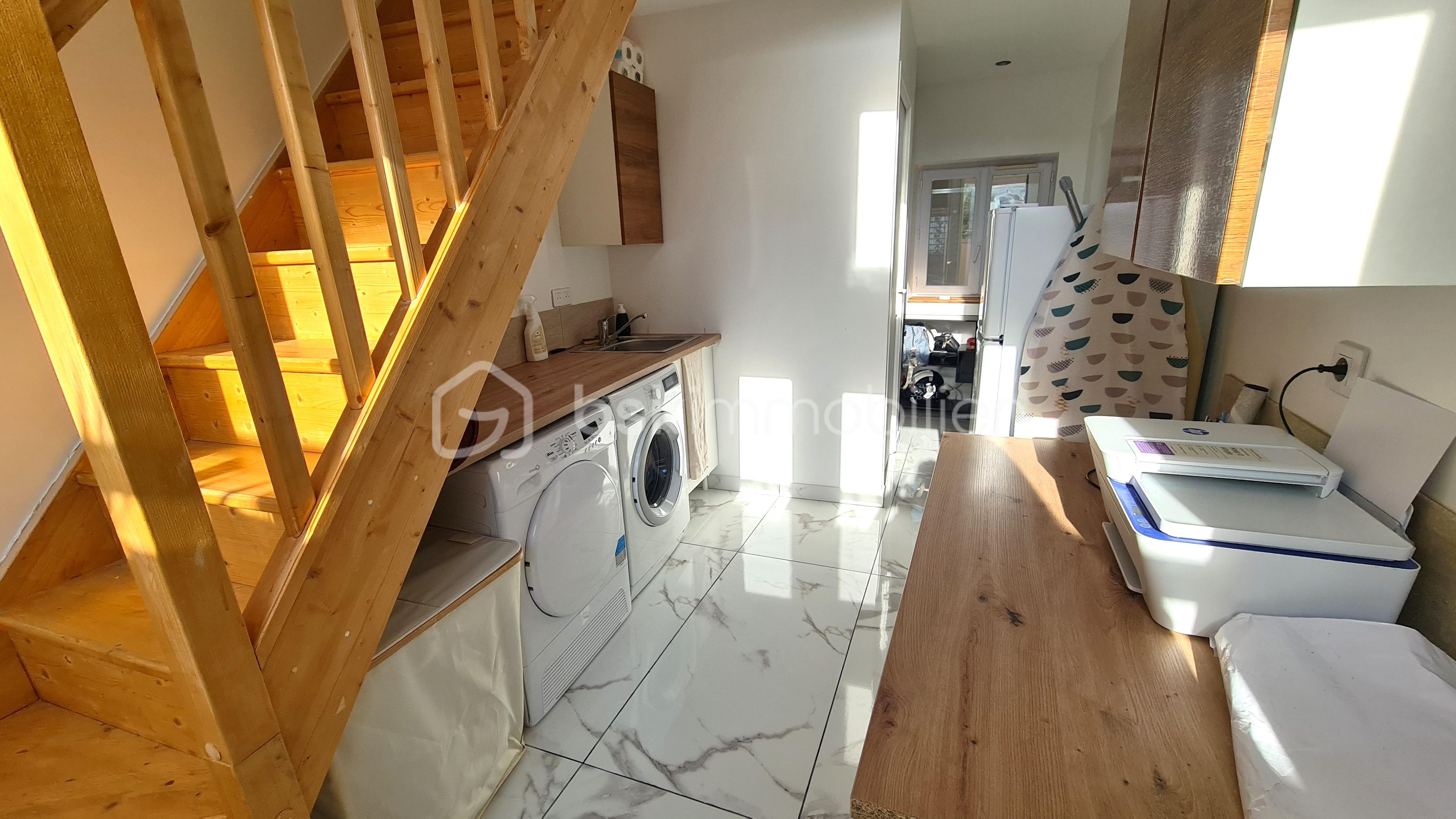 Appartement de 120 m² - DEBORAH BENOIT CLAYE SOUILLY 9.jpg