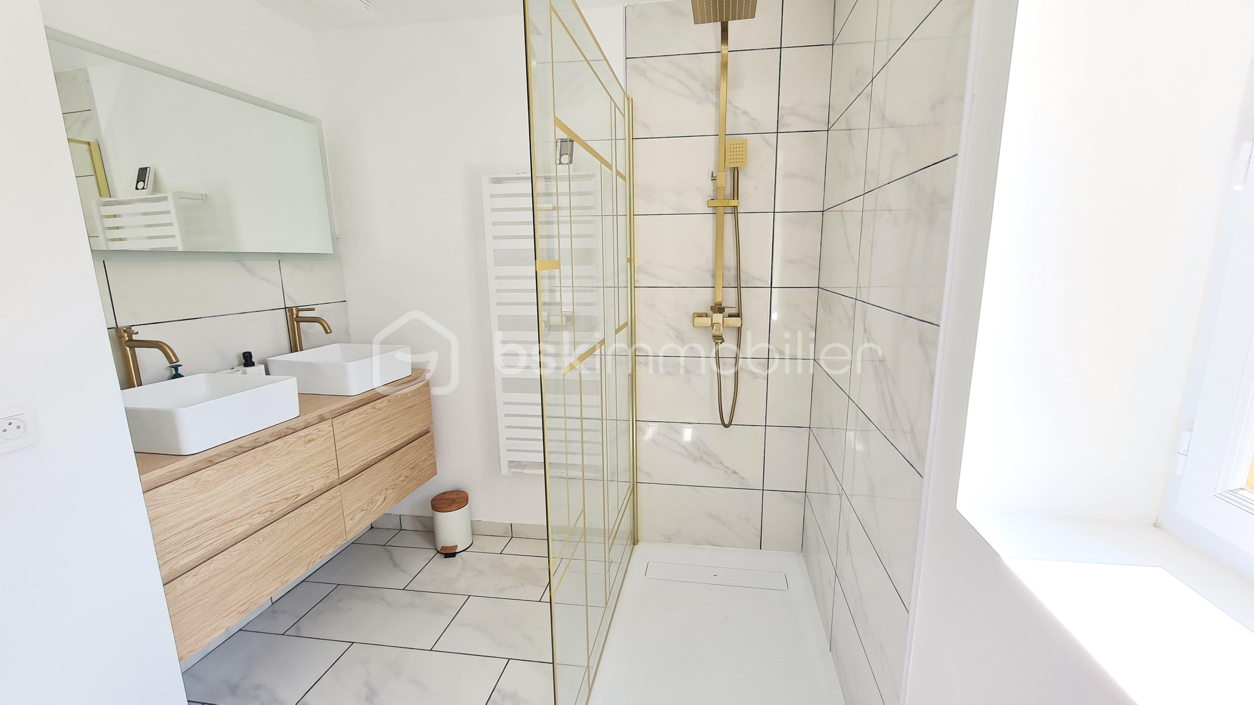 Appartement de 120 m² - immobilier claye souilly deborah benoit 4.jpg