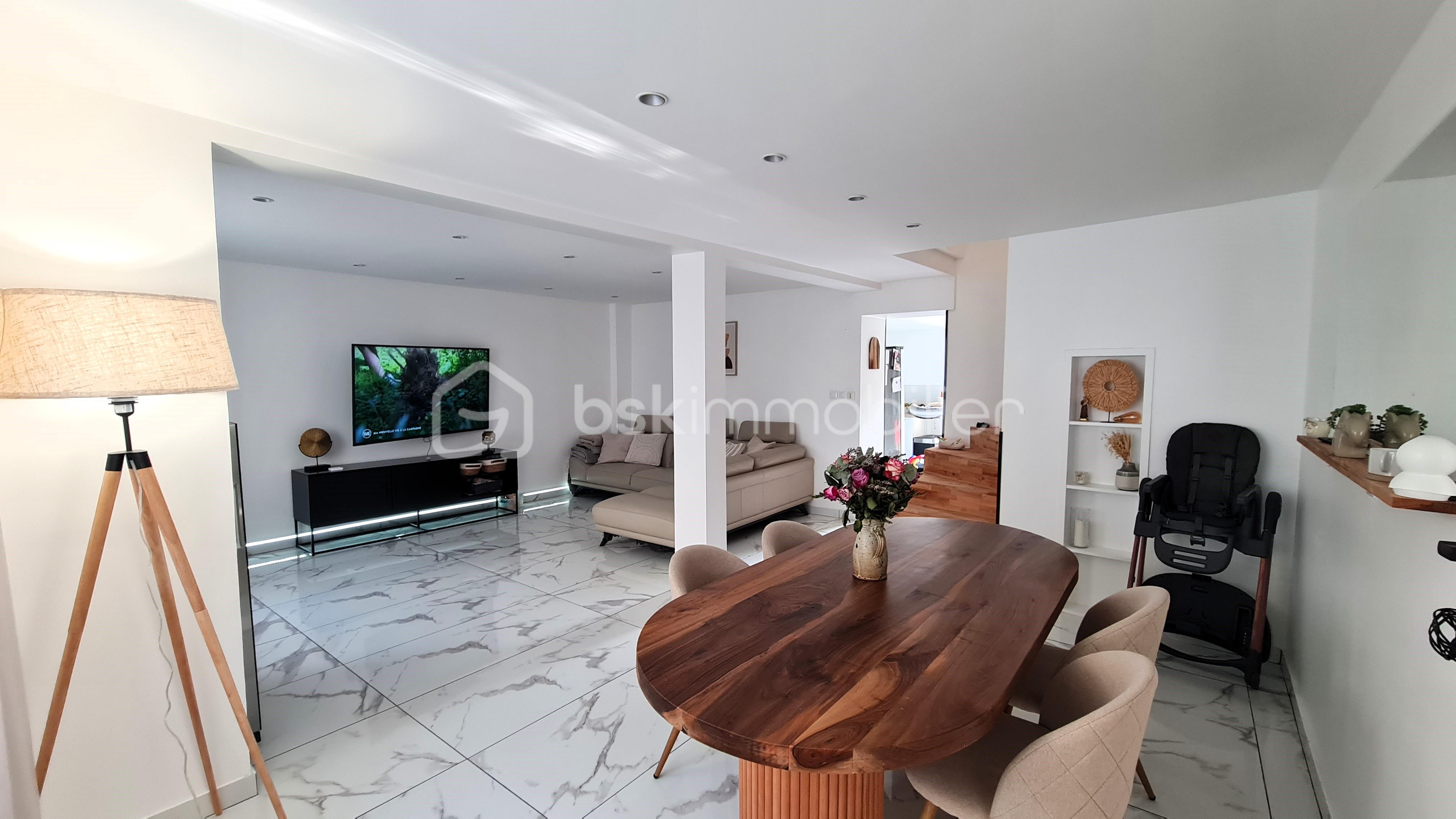 Appartement de 120 m² - DEBORAH BENOIT BSK IMMOBILIER 12.jpg