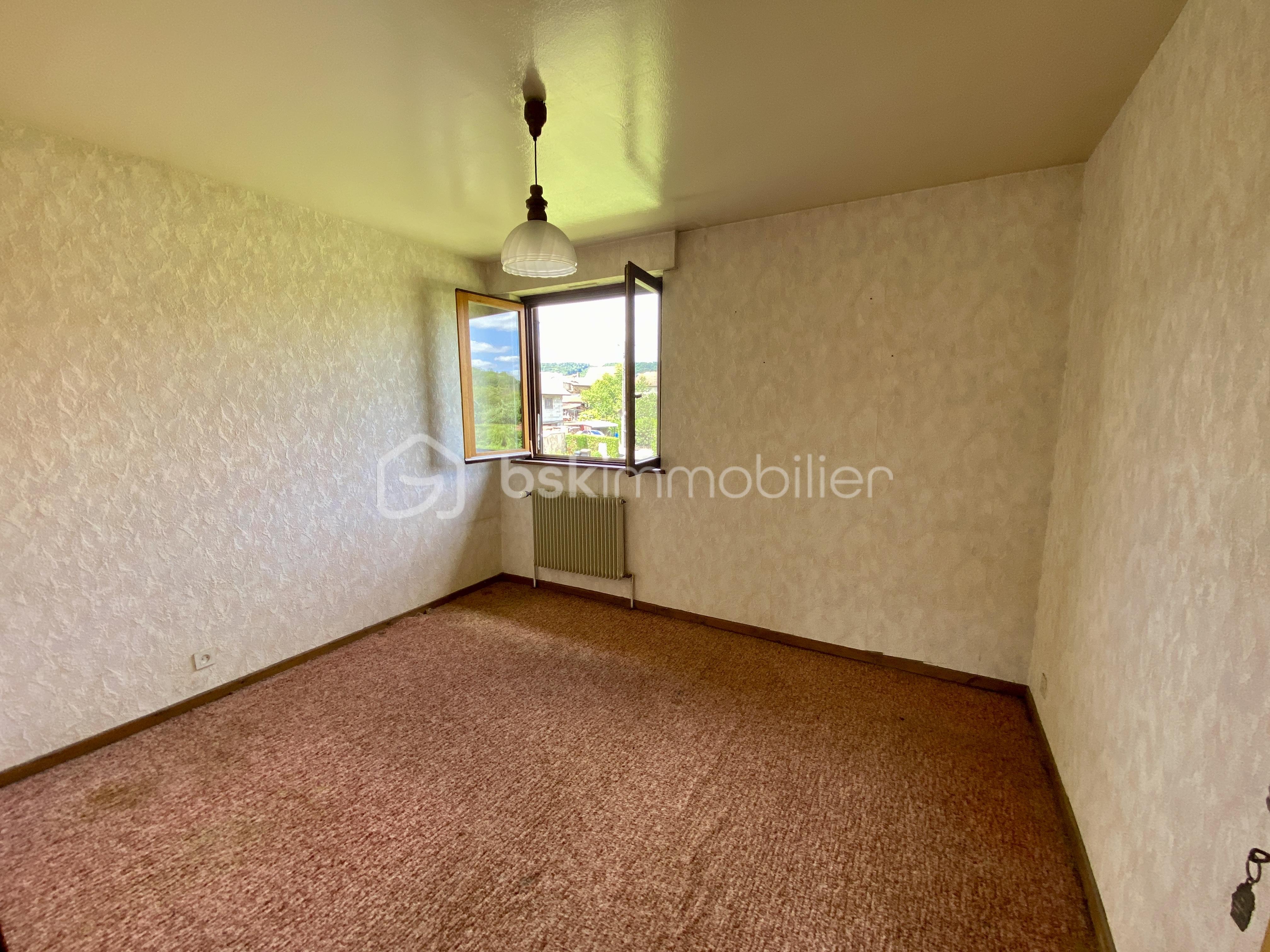 Pavillon de 80,36 m² - Gigon 4.jpg