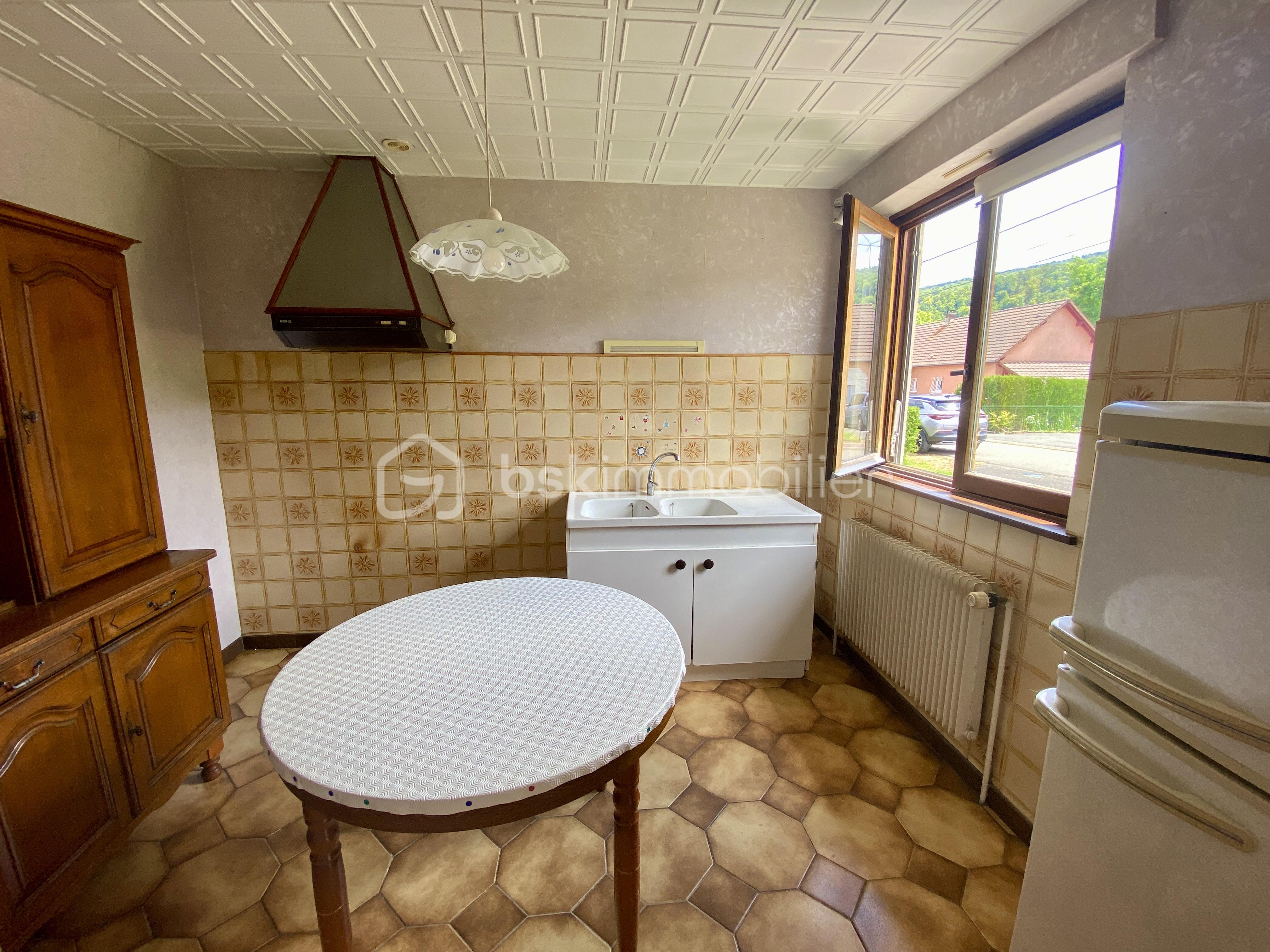 Pavillon de 80,36 m² - Gigon 3bis.jpg
