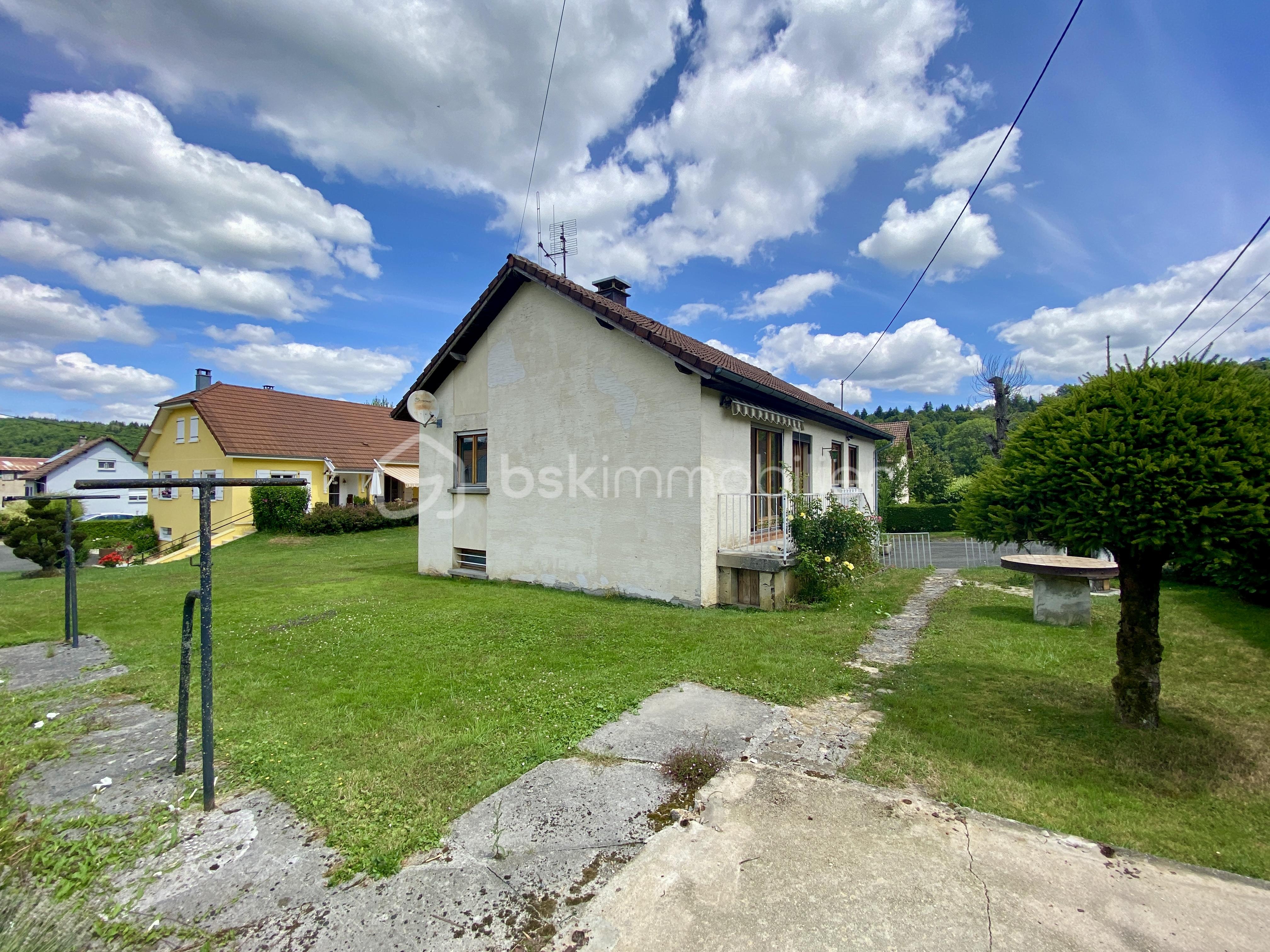 Pavillon de 80,36 m² - Gigon 2 bis.jpg