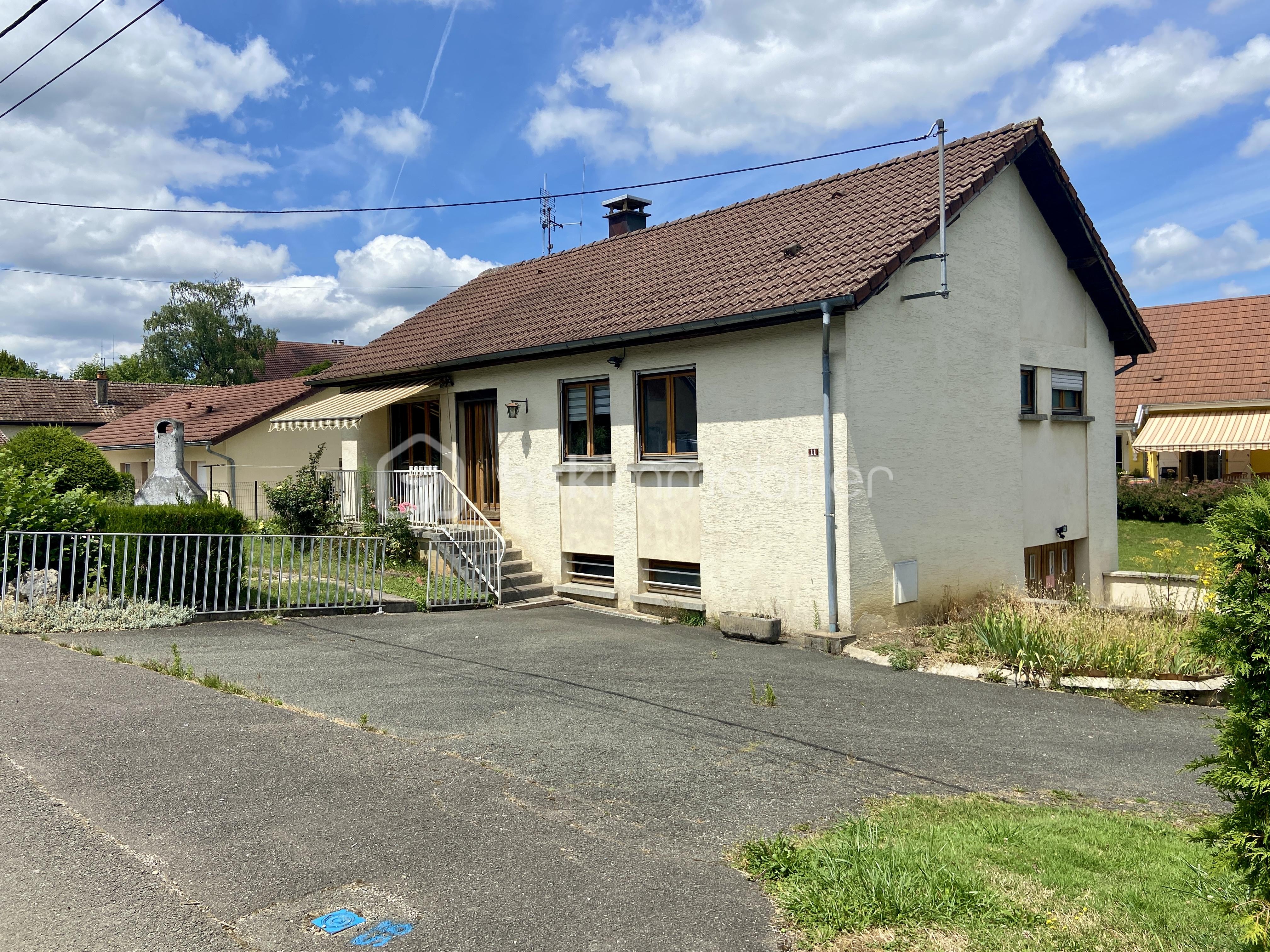 Pavillon de 80,36 m² - Gigon 1.jpg