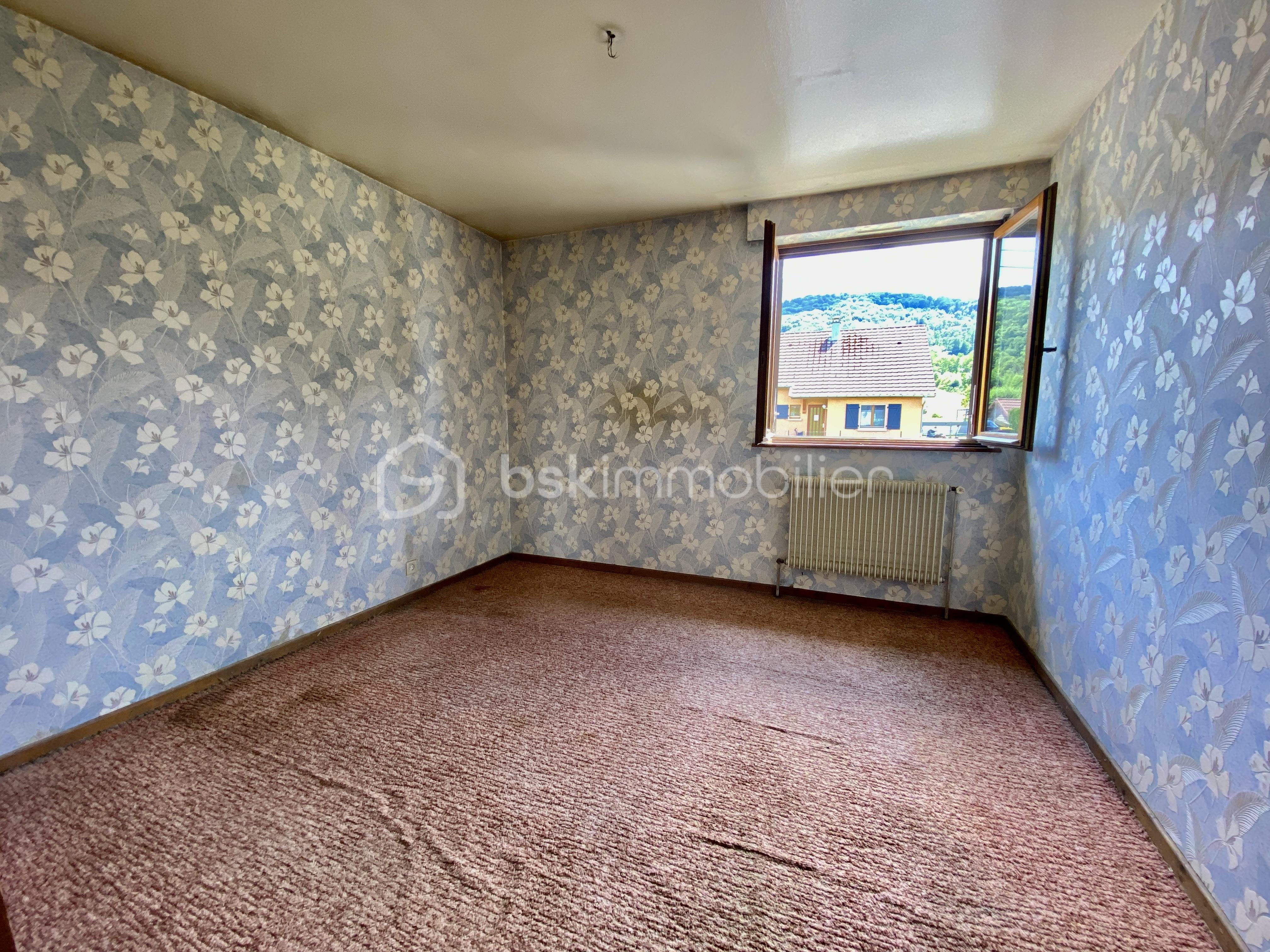 Pavillon de 80,36 m² - Gigon 6.jpg