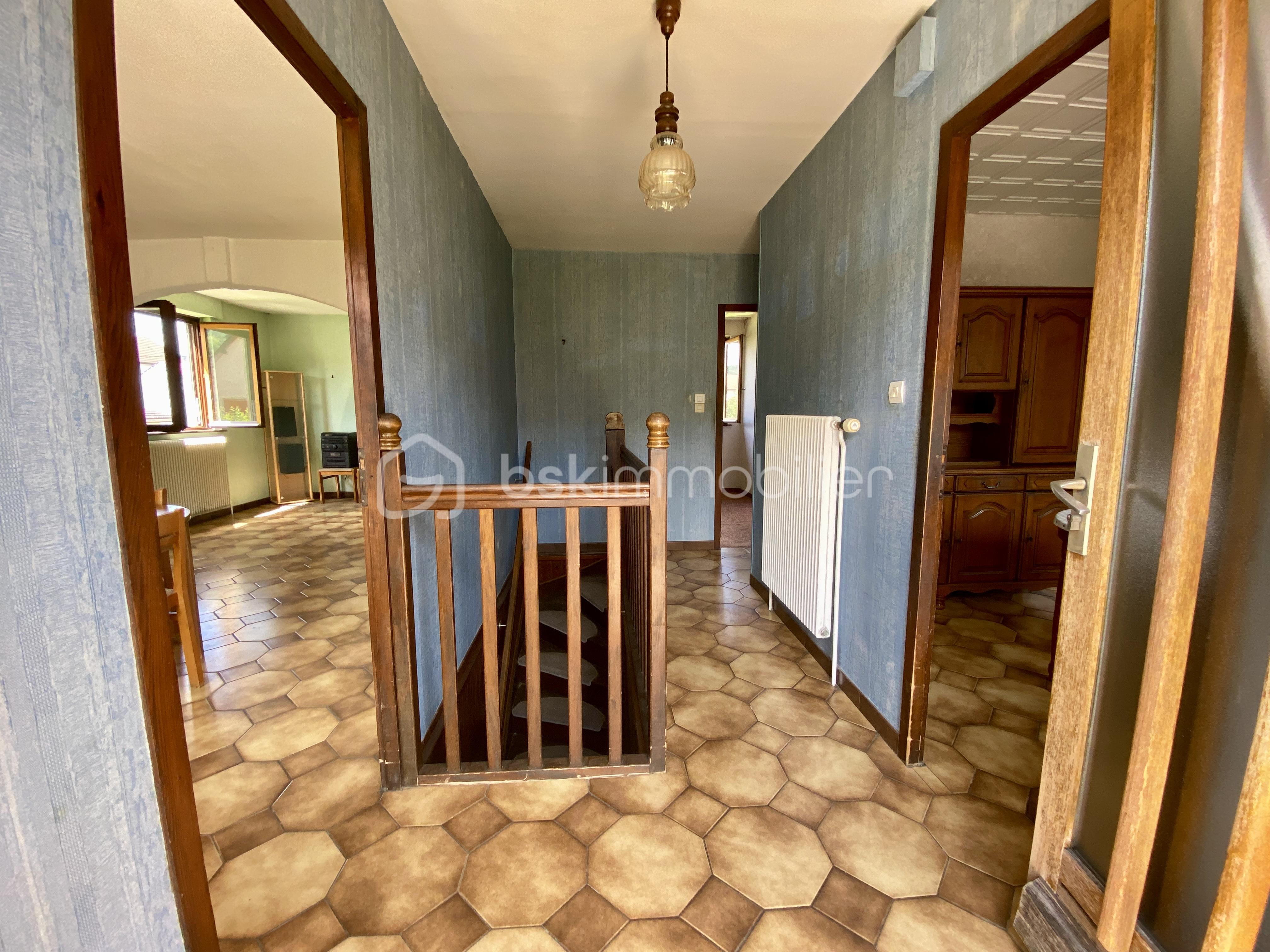 Pavillon de 80,36 m² - Gigon 8.jpg