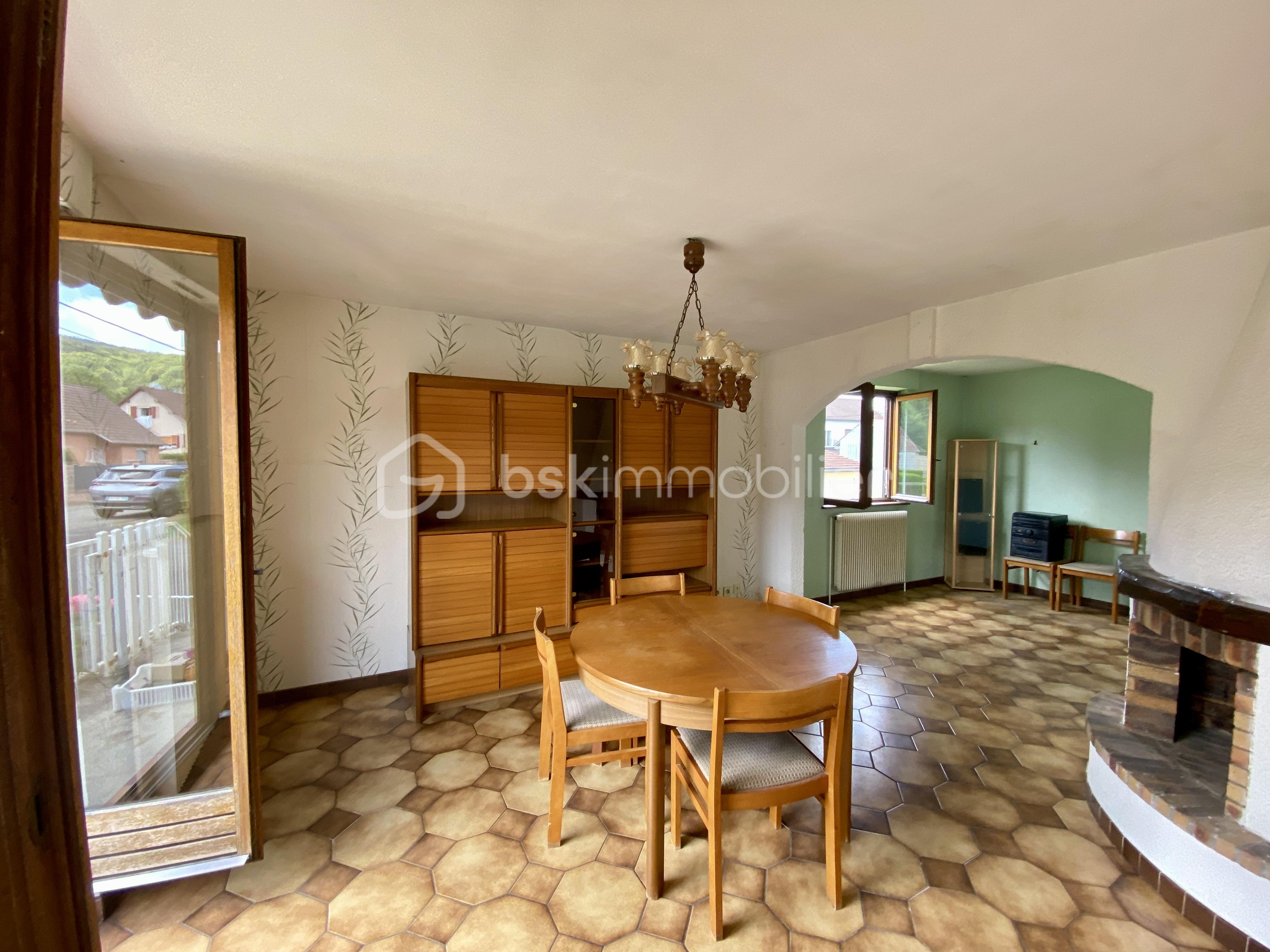 Pavillon de 80,36 m² - Gigon 3.jpg