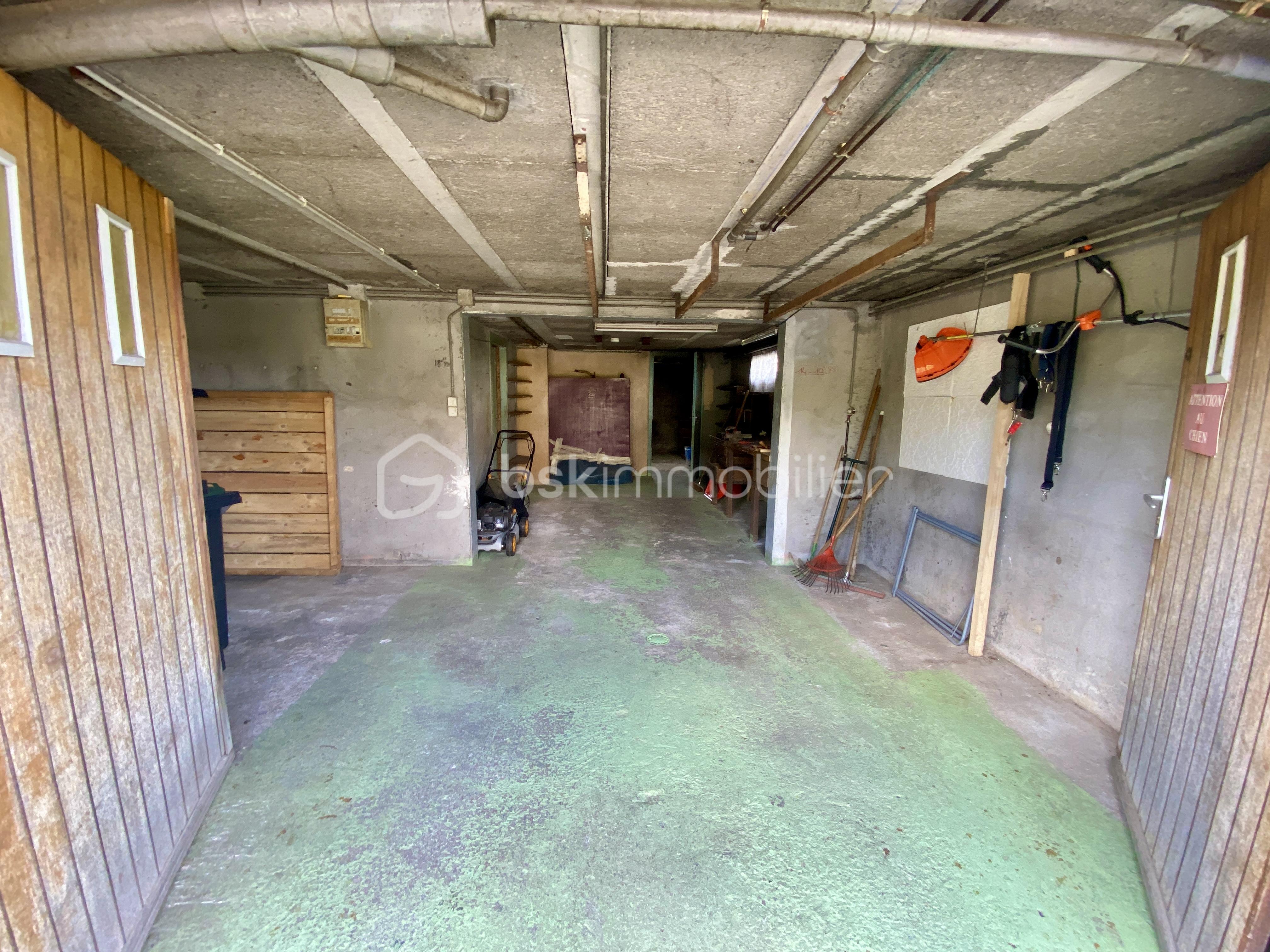 Pavillon de 80,36 m² - Gigon 9.jpg