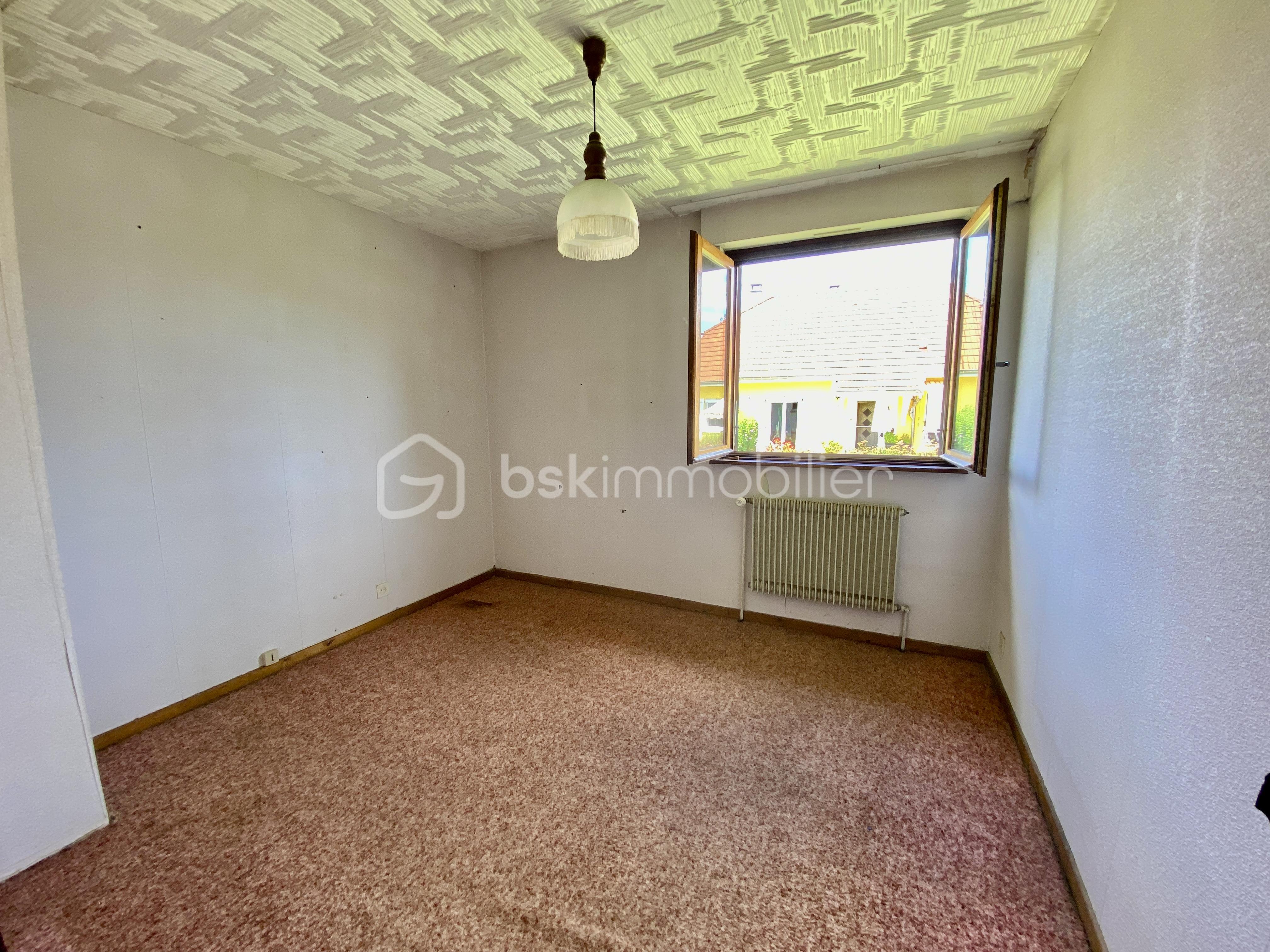 Pavillon de 80,36 m² - Gigon 5.jpg