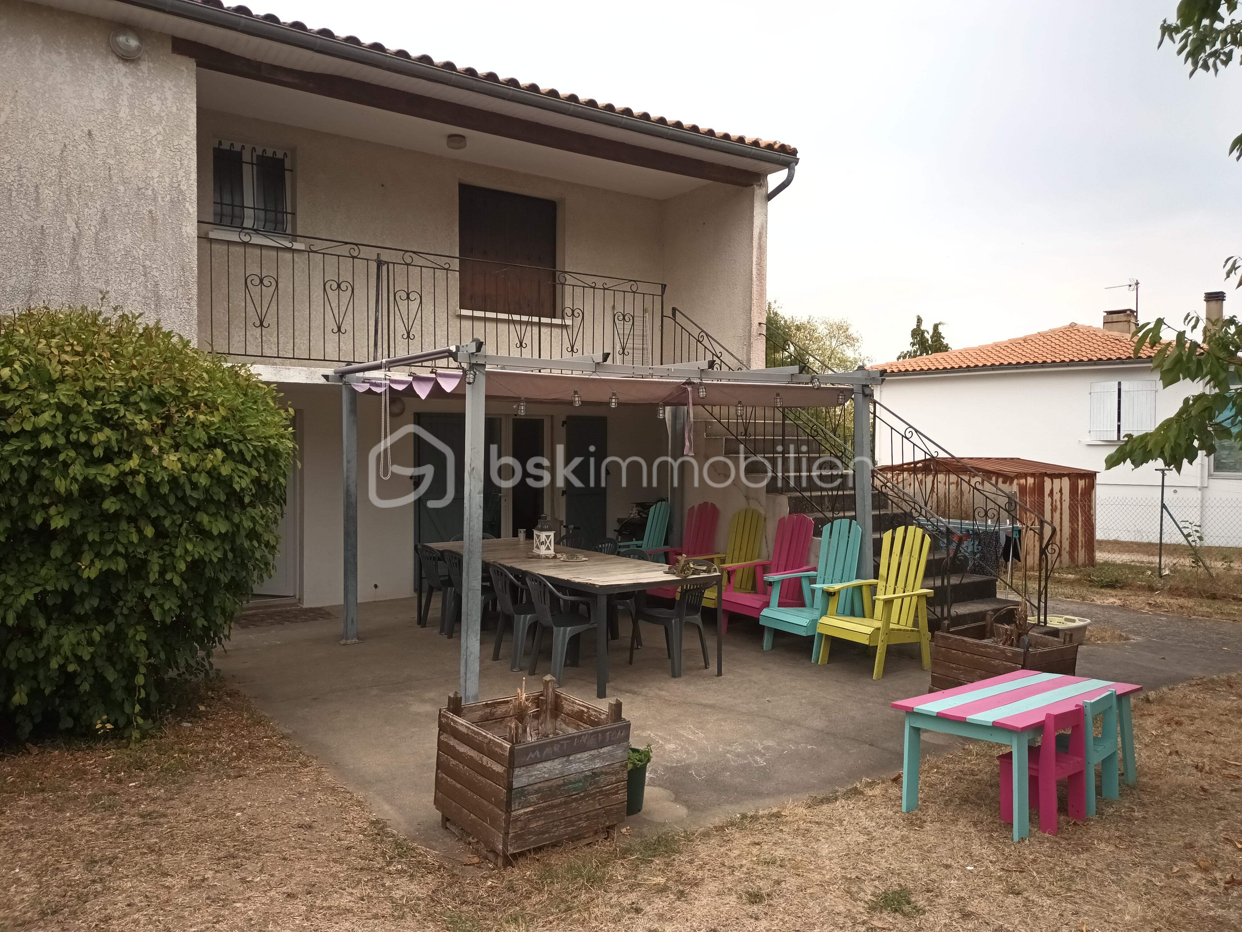 Maison de 101 m² - 1000014128.jpg