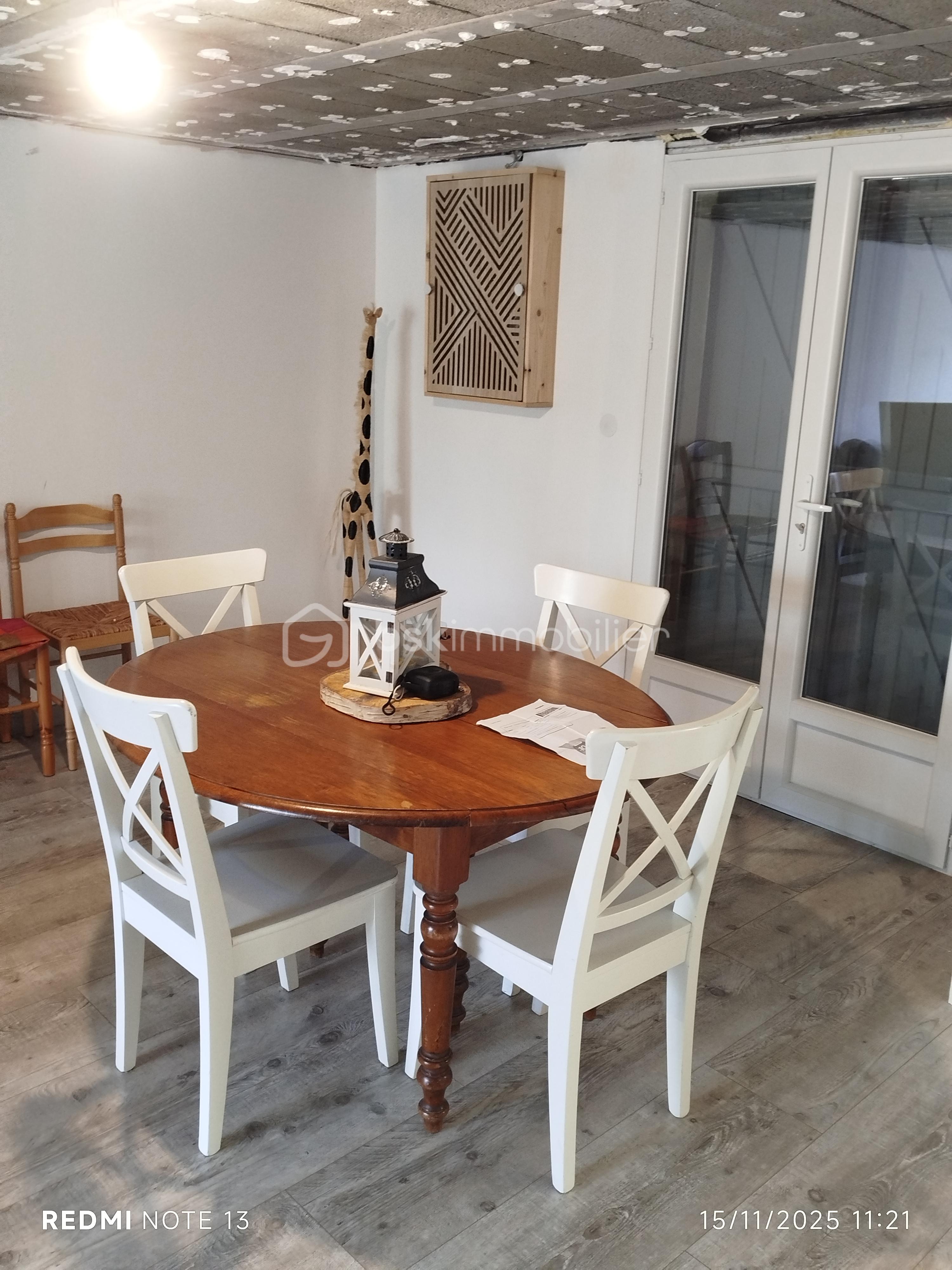 Maison de 101 m² - 1000037165.jpg