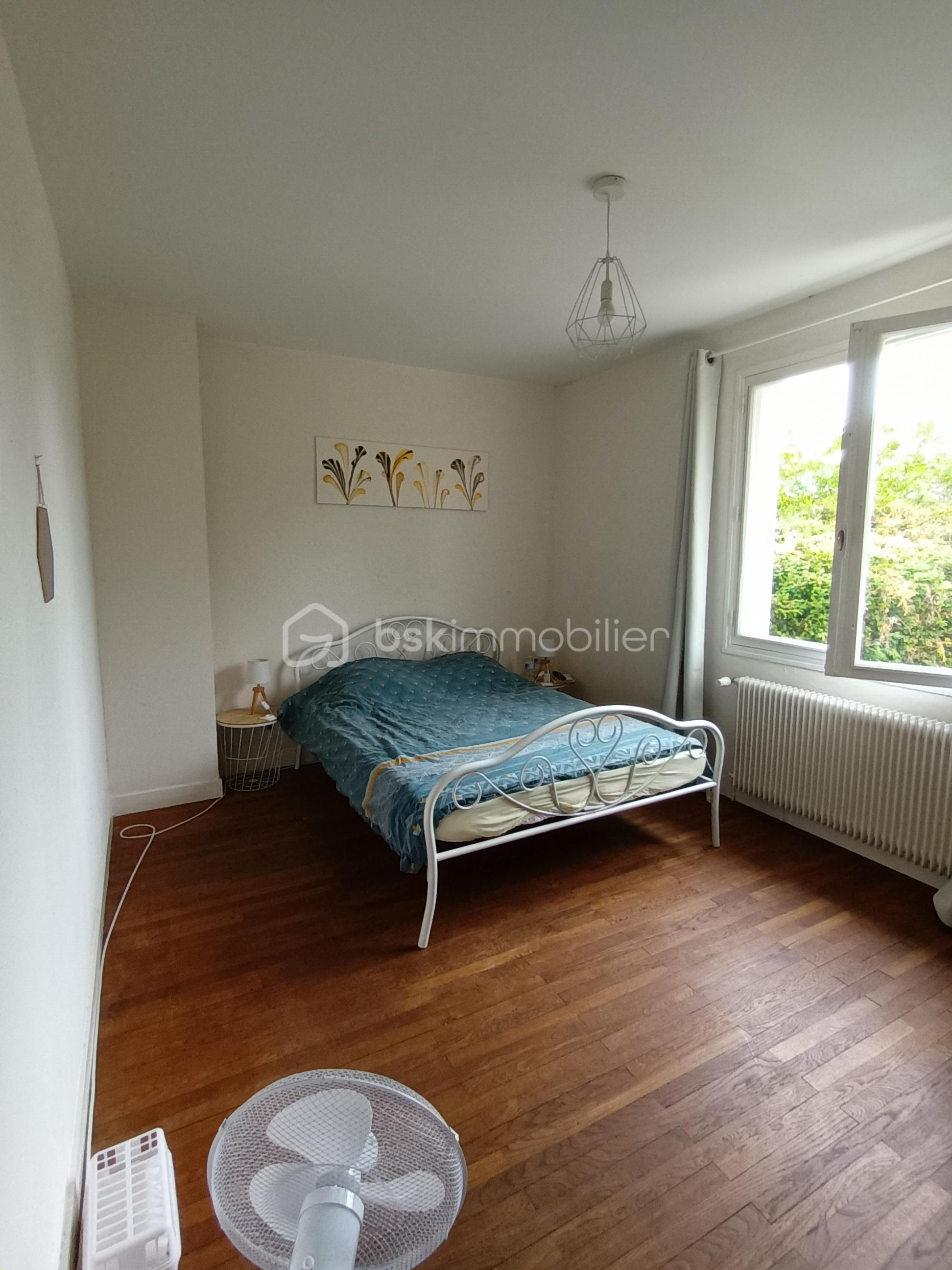 Maison de 101 m² - 1000014119.jpg