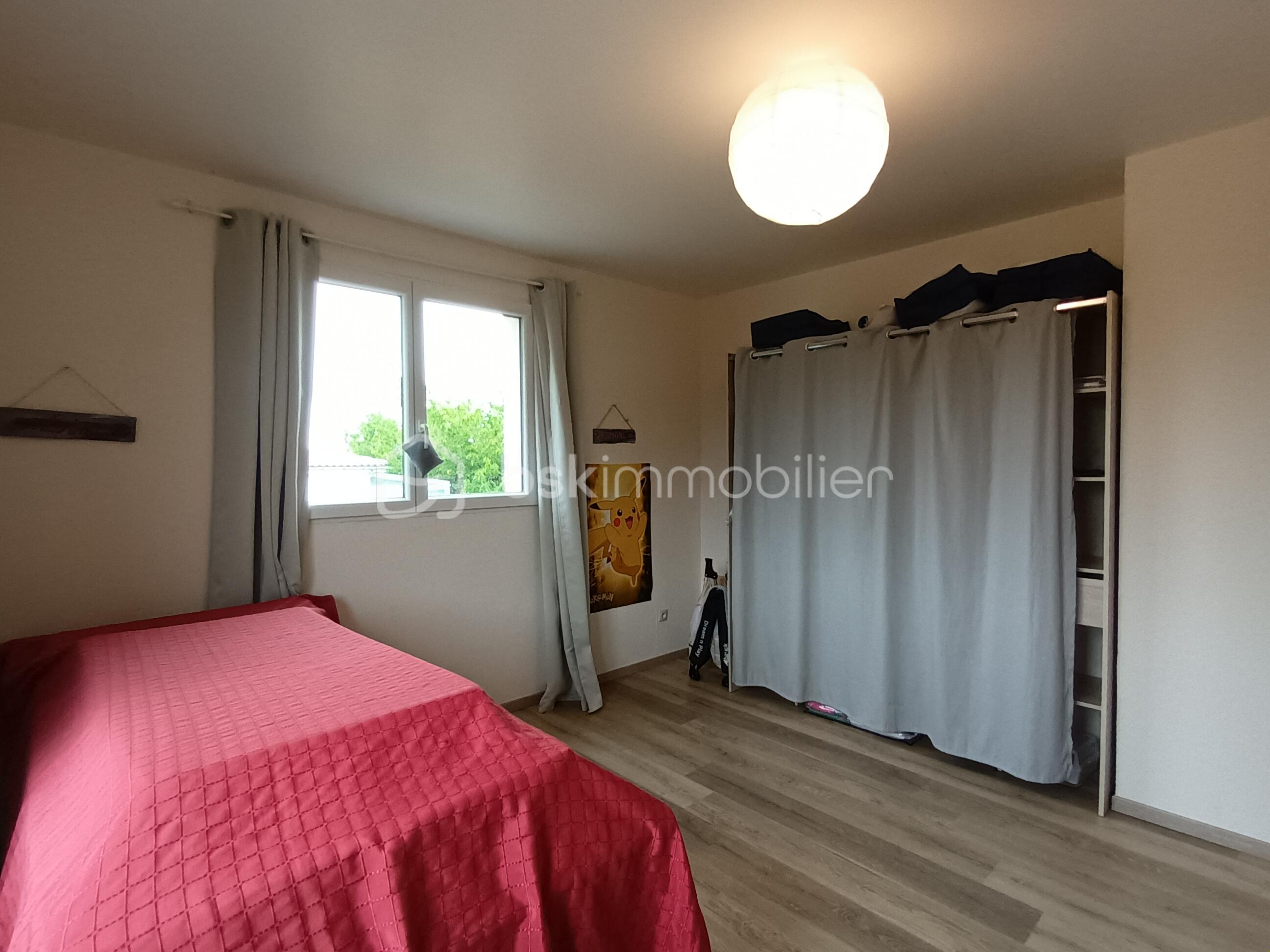 Maison de 101 m² - 1000014113.jpg