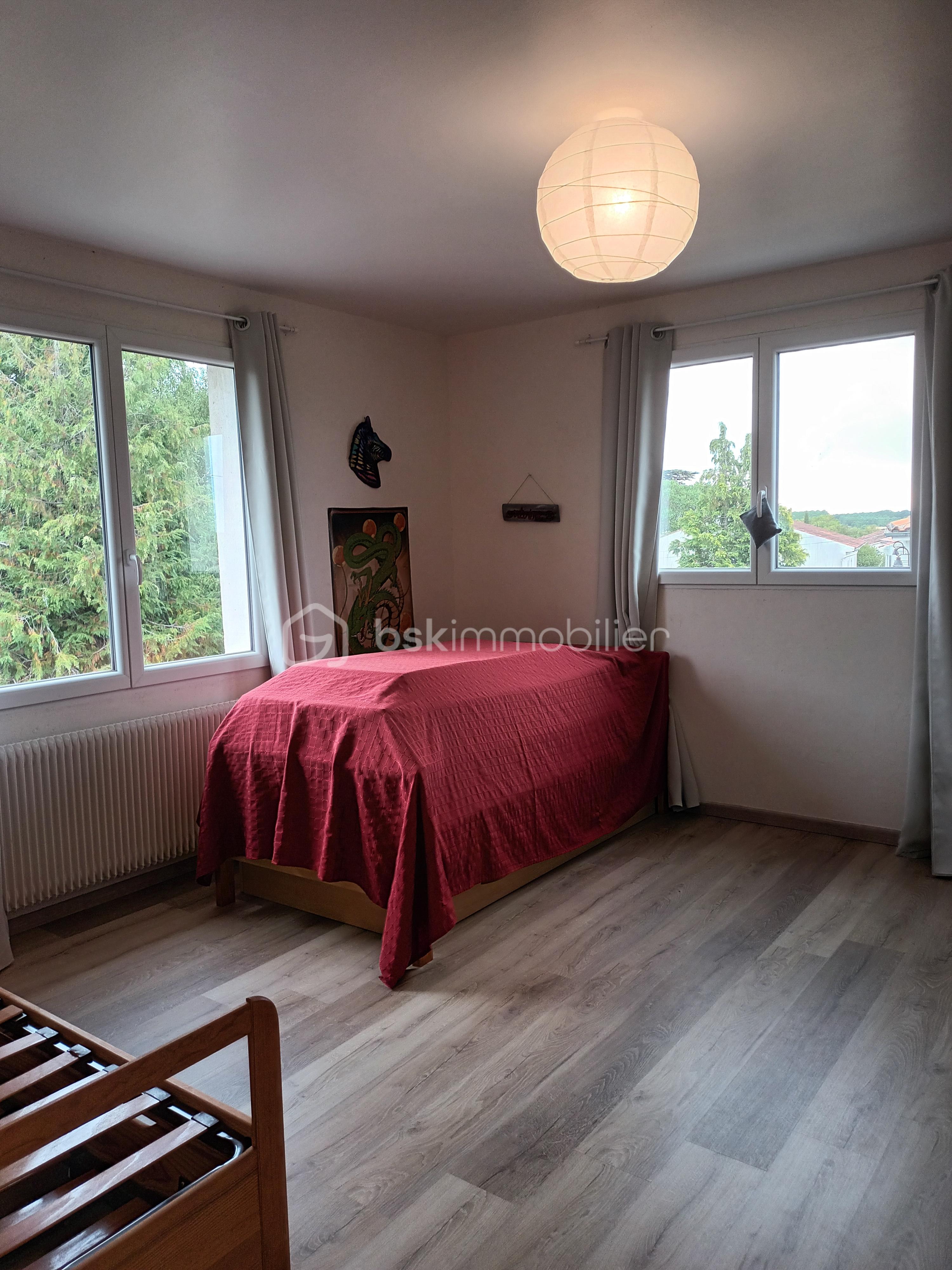 Maison de 101 m² - 1000014111.jpg