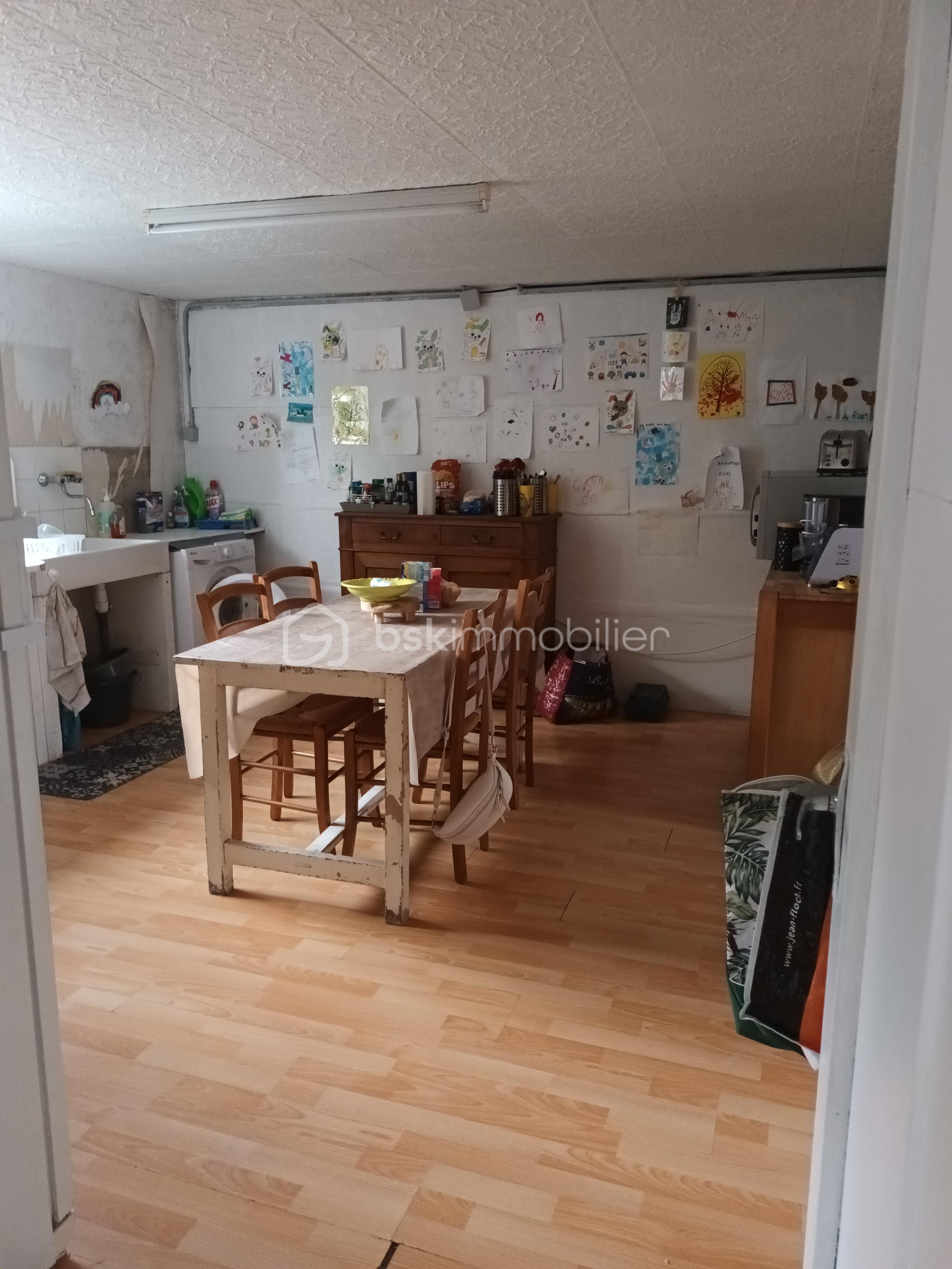 Maison de 101 m² - 1000014105.jpg