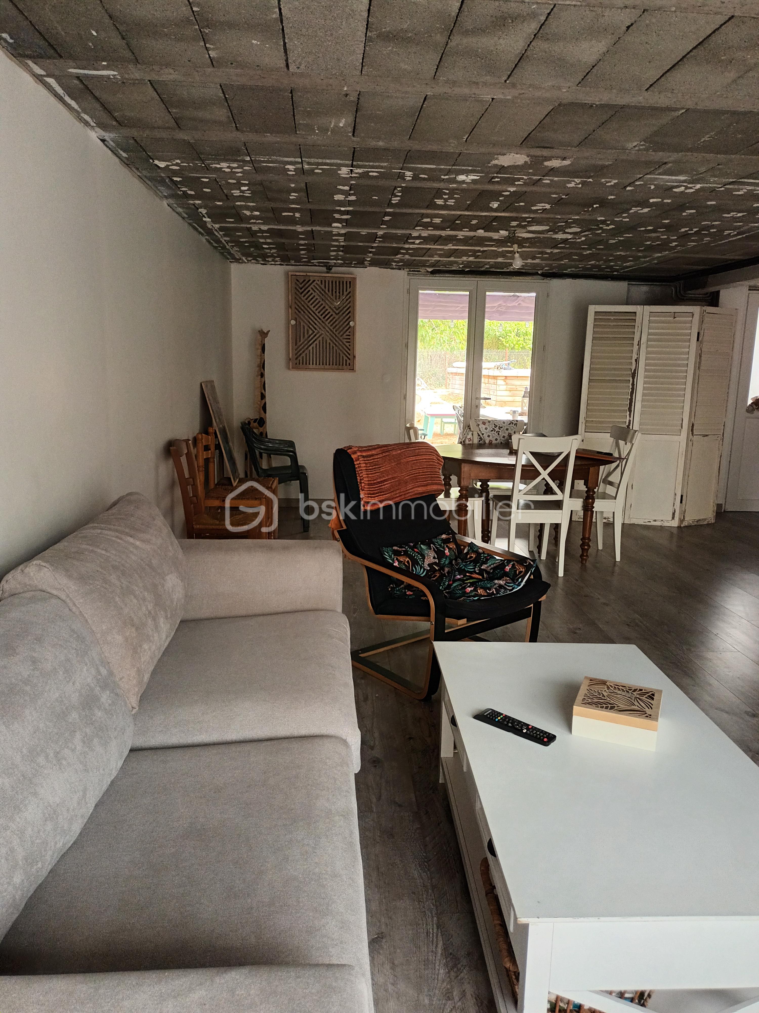 Maison de 101 m² - 1000014109.jpg