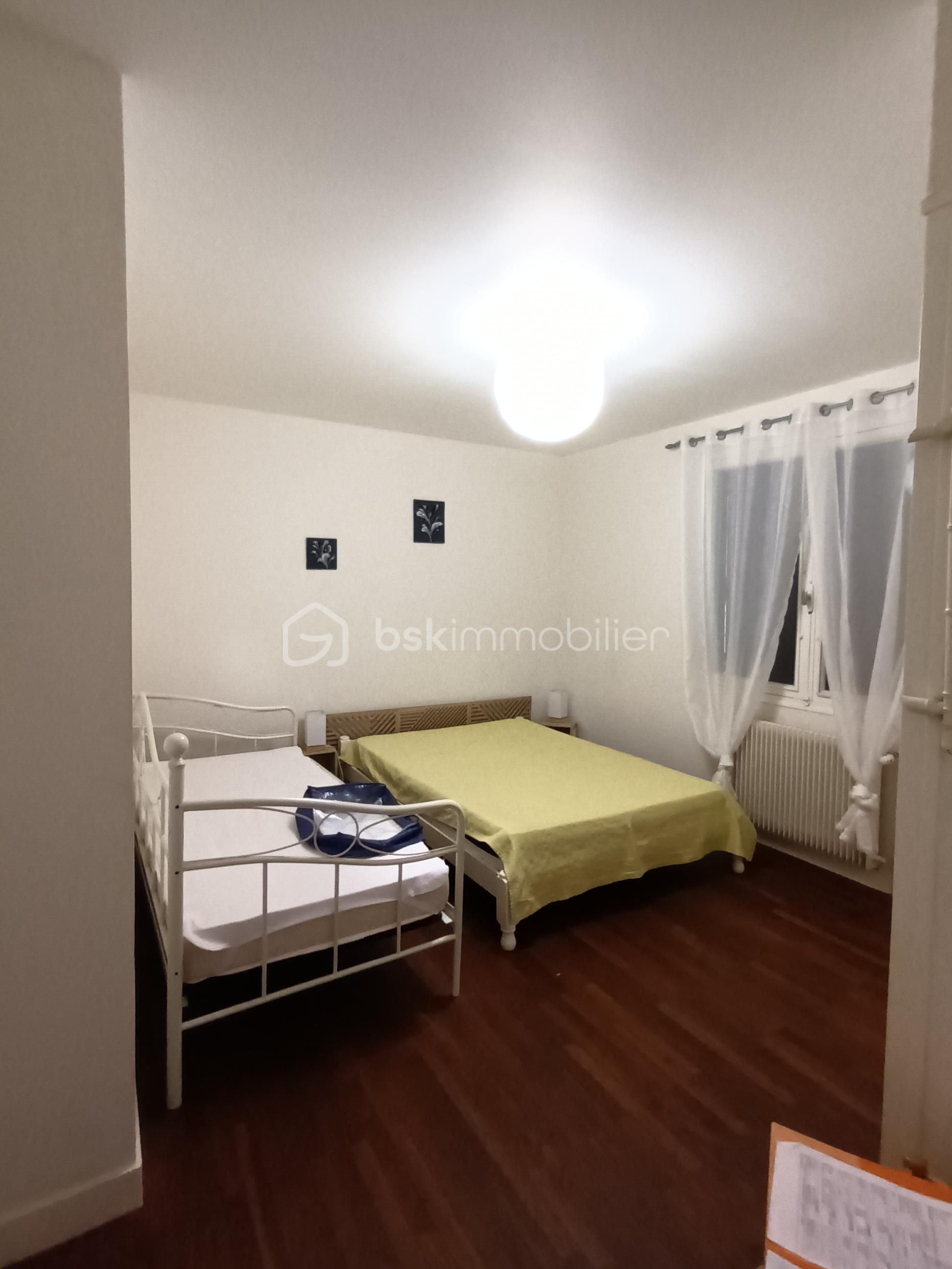 Maison de 101 m² - 1000014114.jpg