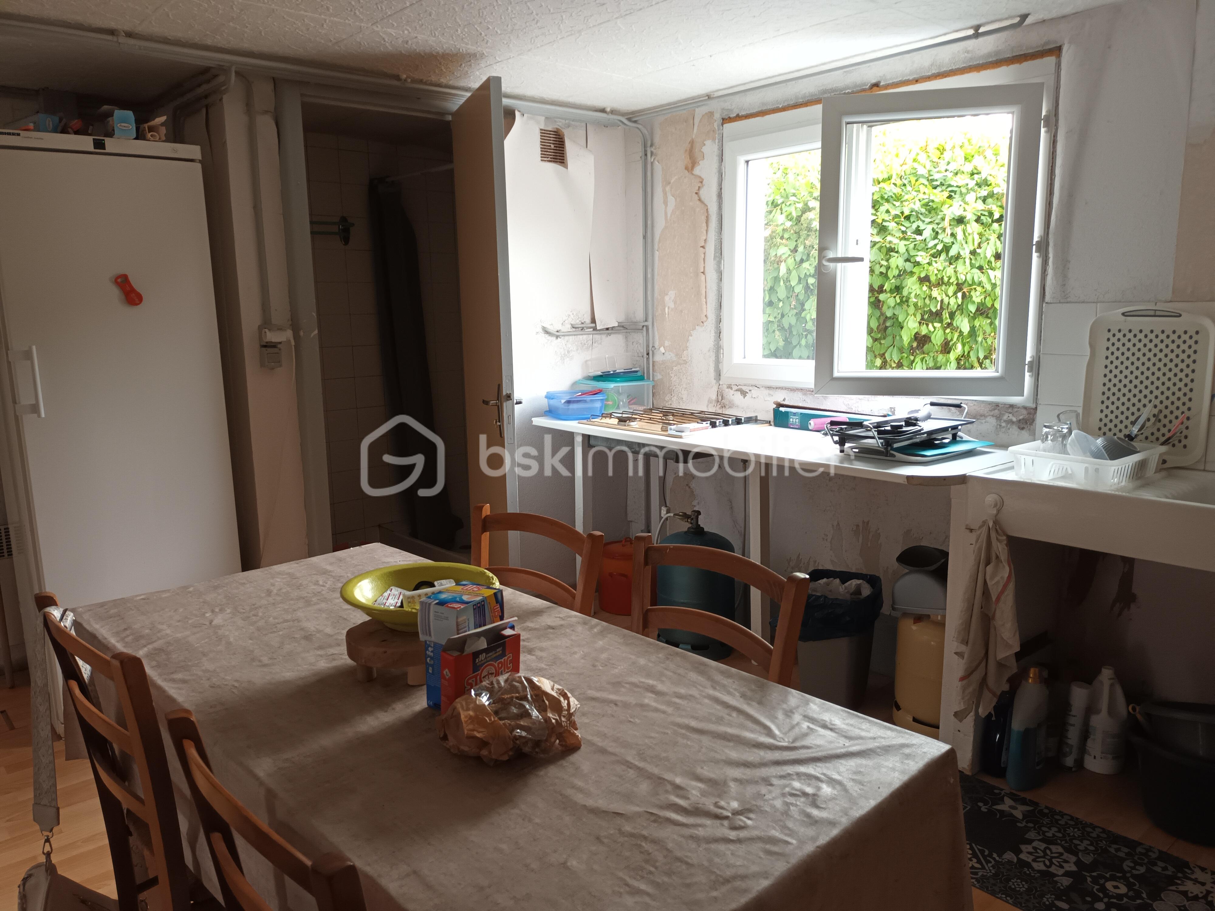 Maison de 101 m² - 1000014106.jpg