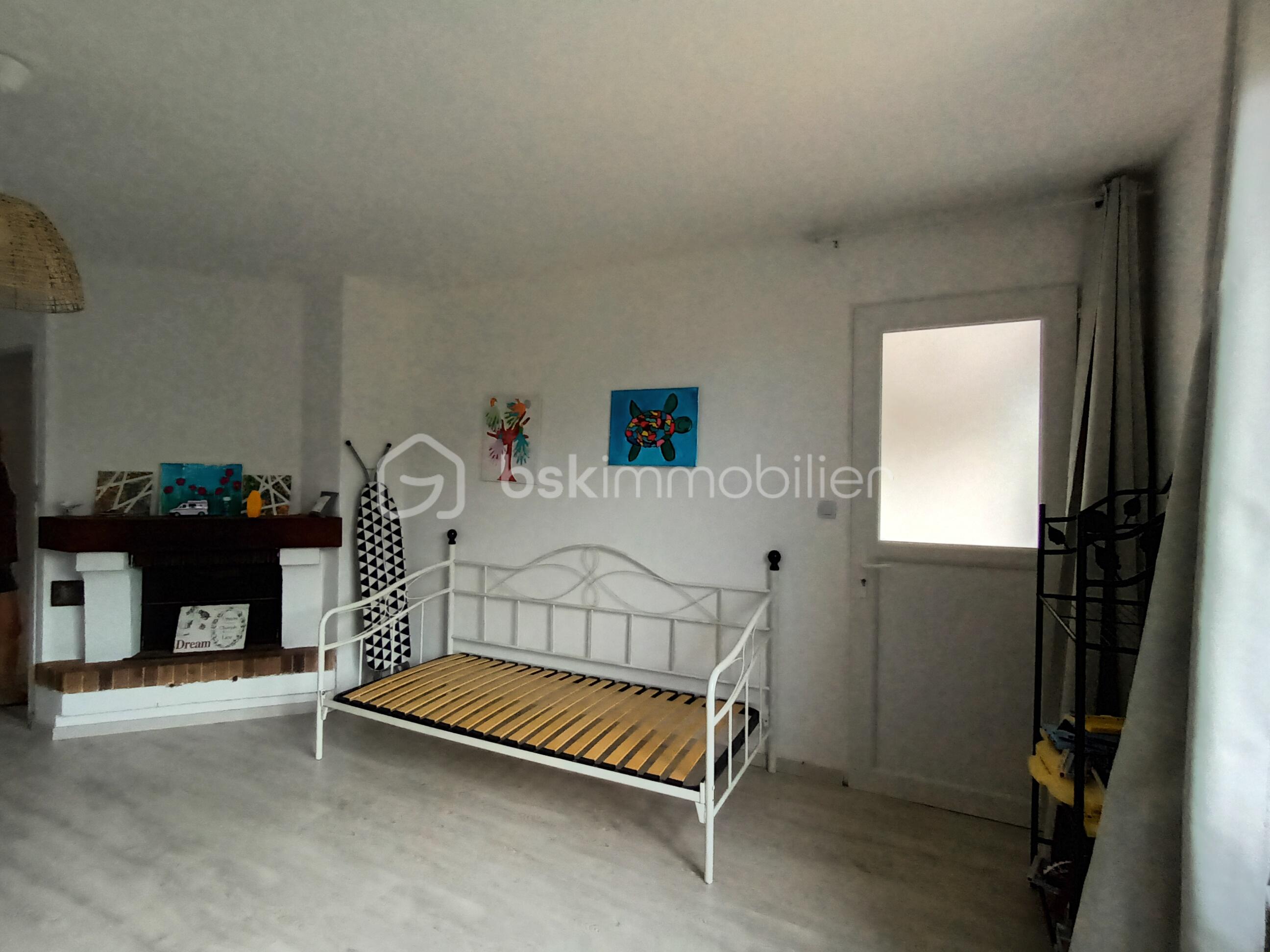 Maison de 101 m² - 1000014118.jpg