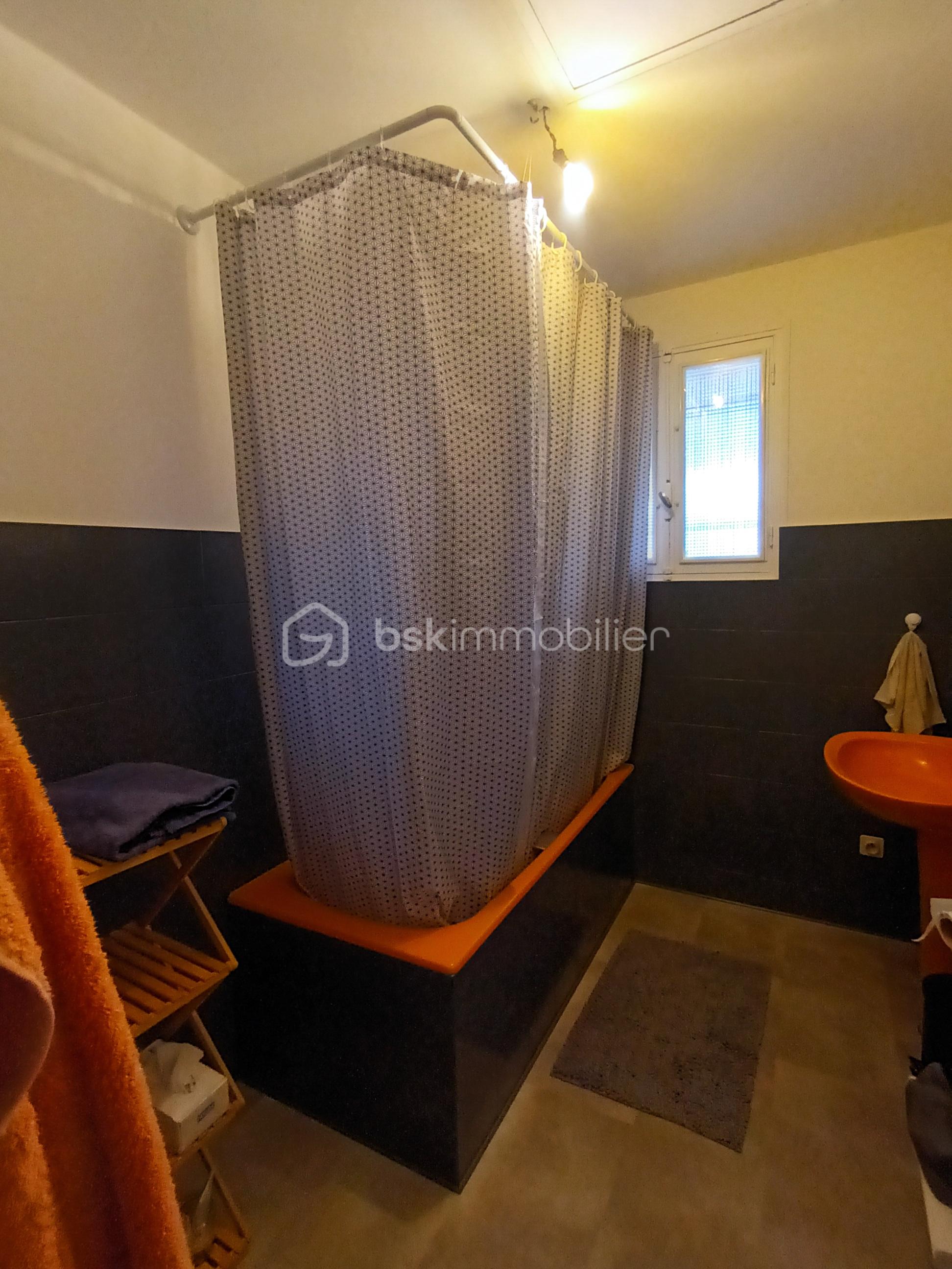 Maison de 101 m² - 1000014122.jpg