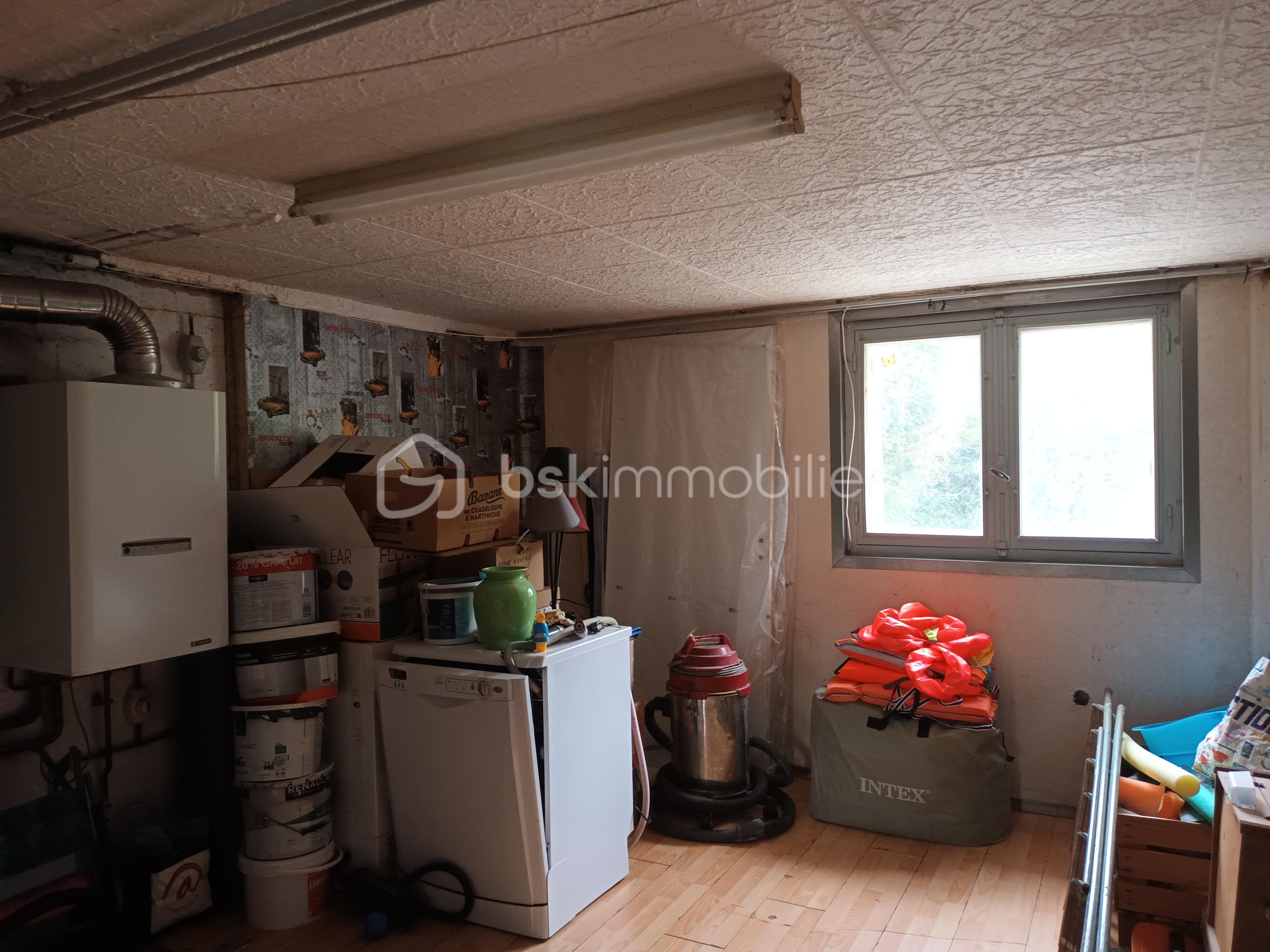 Maison de 101 m² - 1000014103.jpg