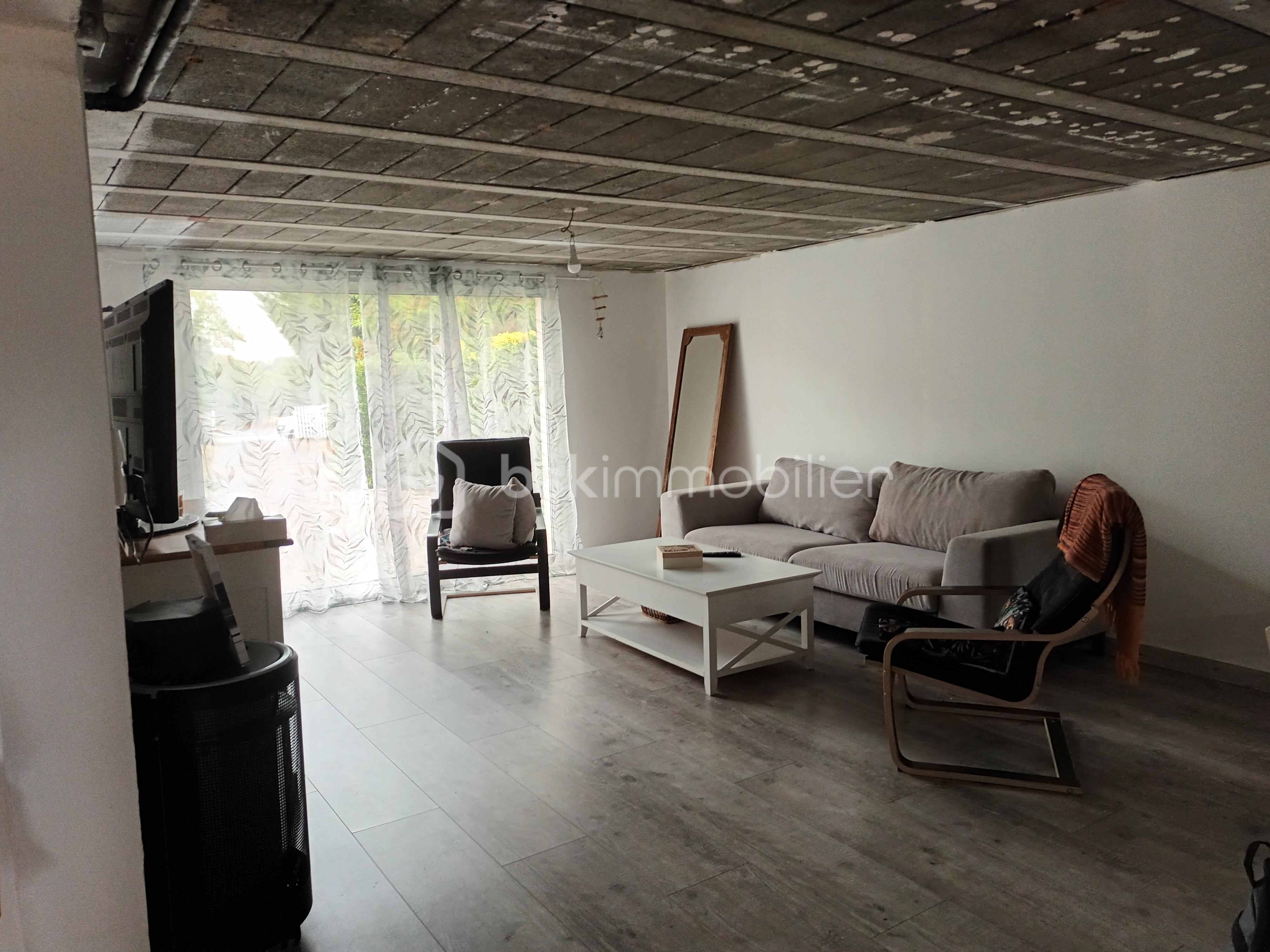 Maison de 101 m² - 1000014107.jpg