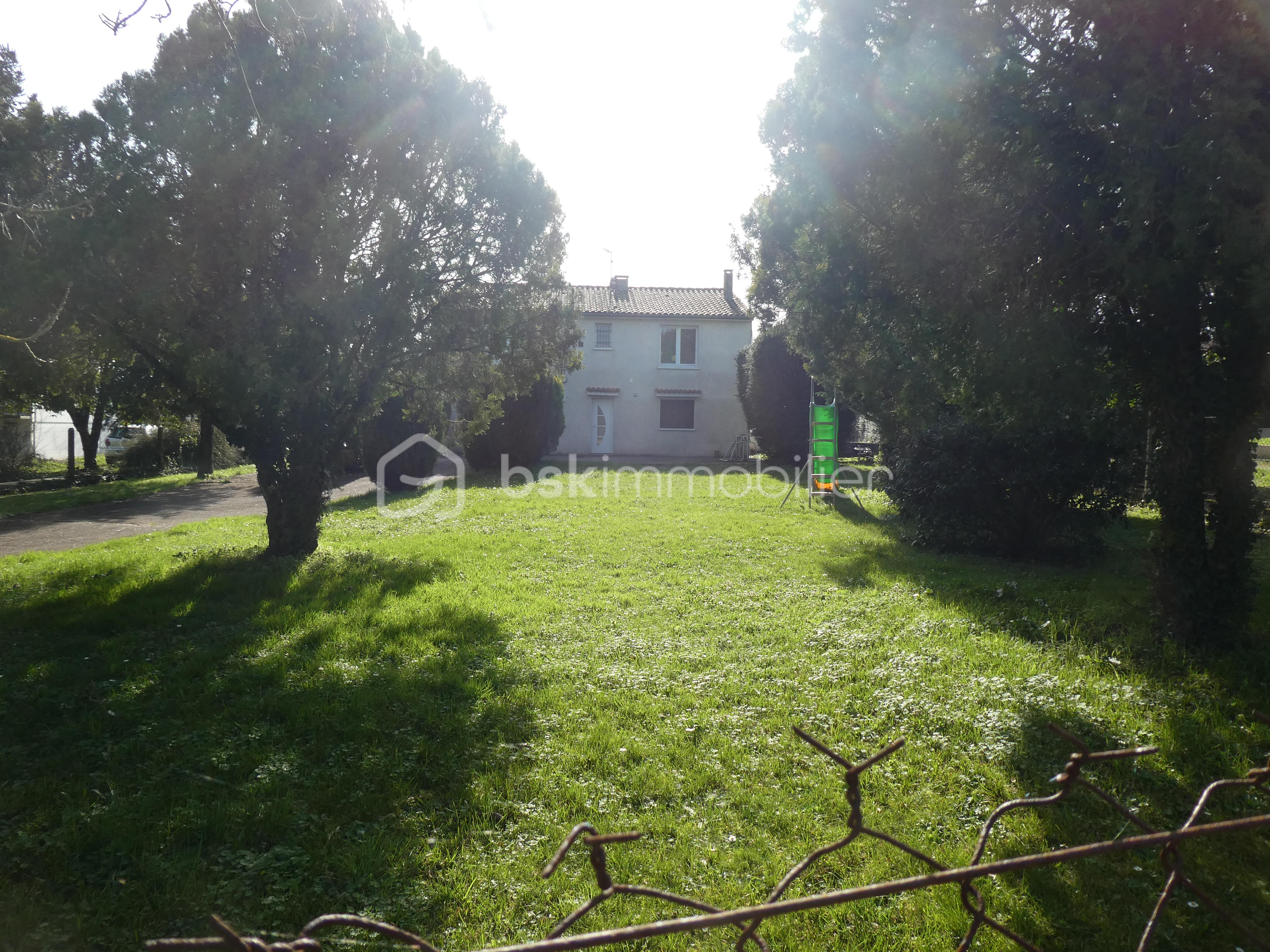 P1030043.JPG