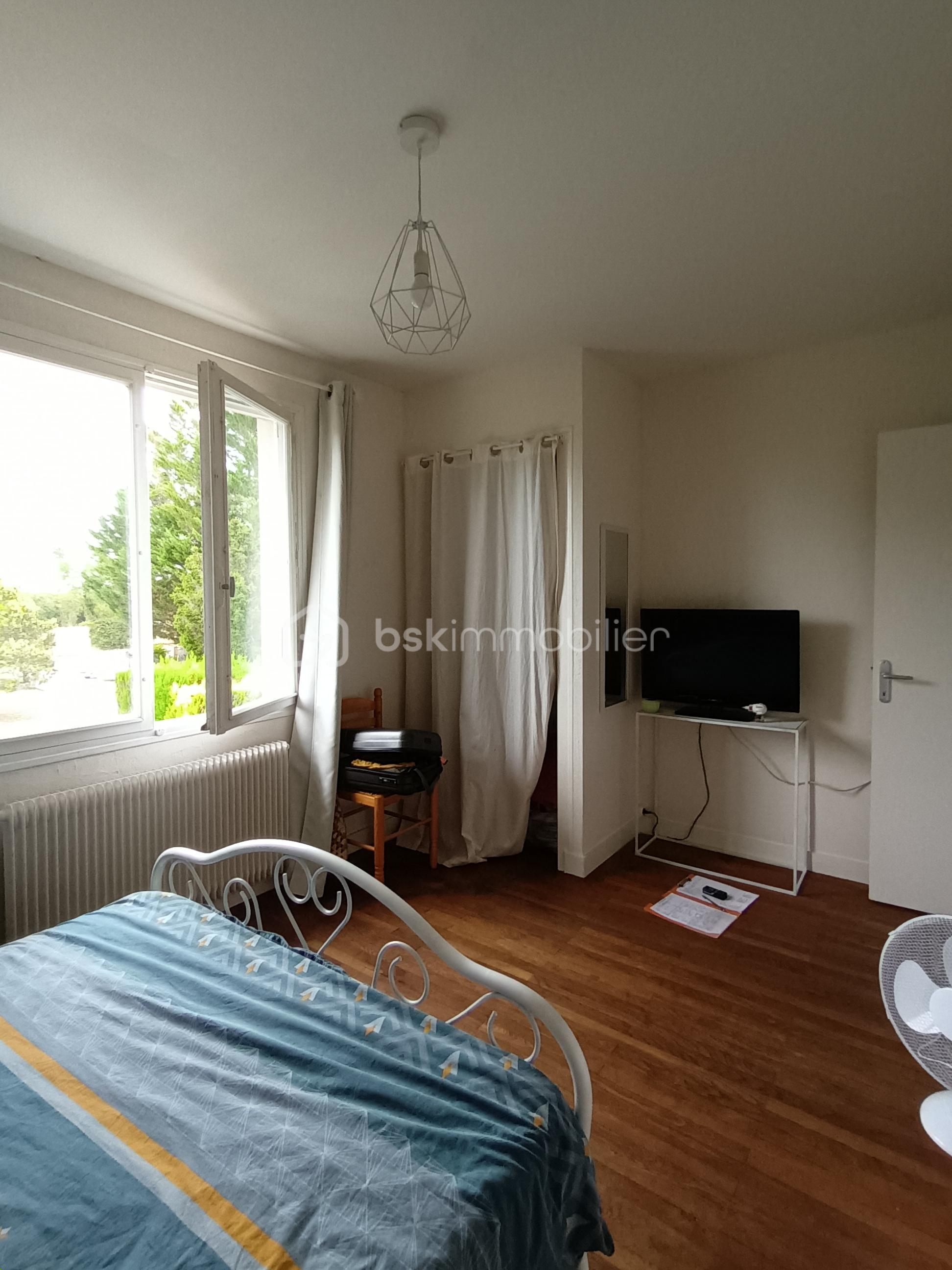 Maison de 101 m² - 1000014120.jpg