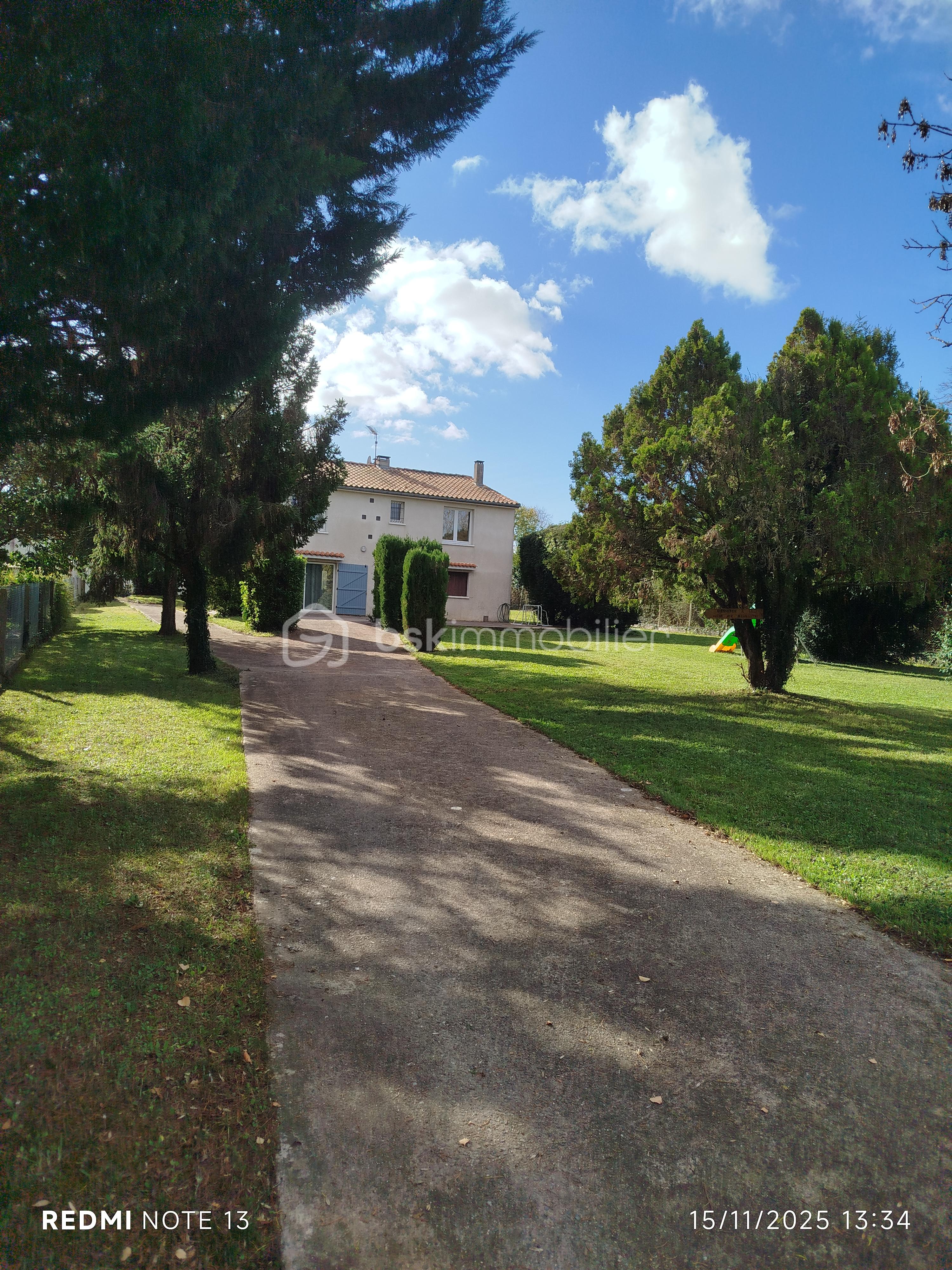 Maison de 101 m² - 1000037174.jpg