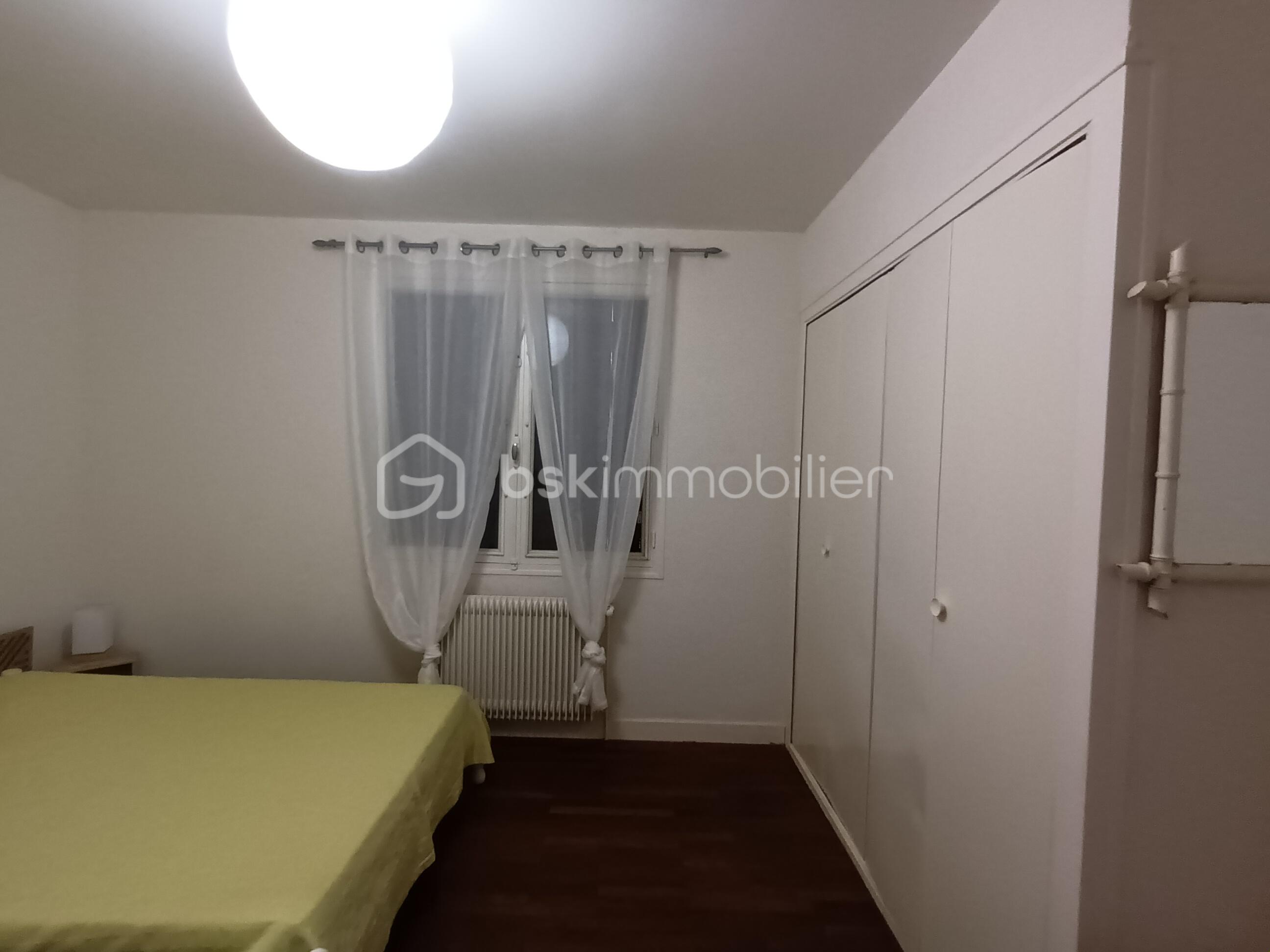 Maison de 101 m² - 1000014115.jpg