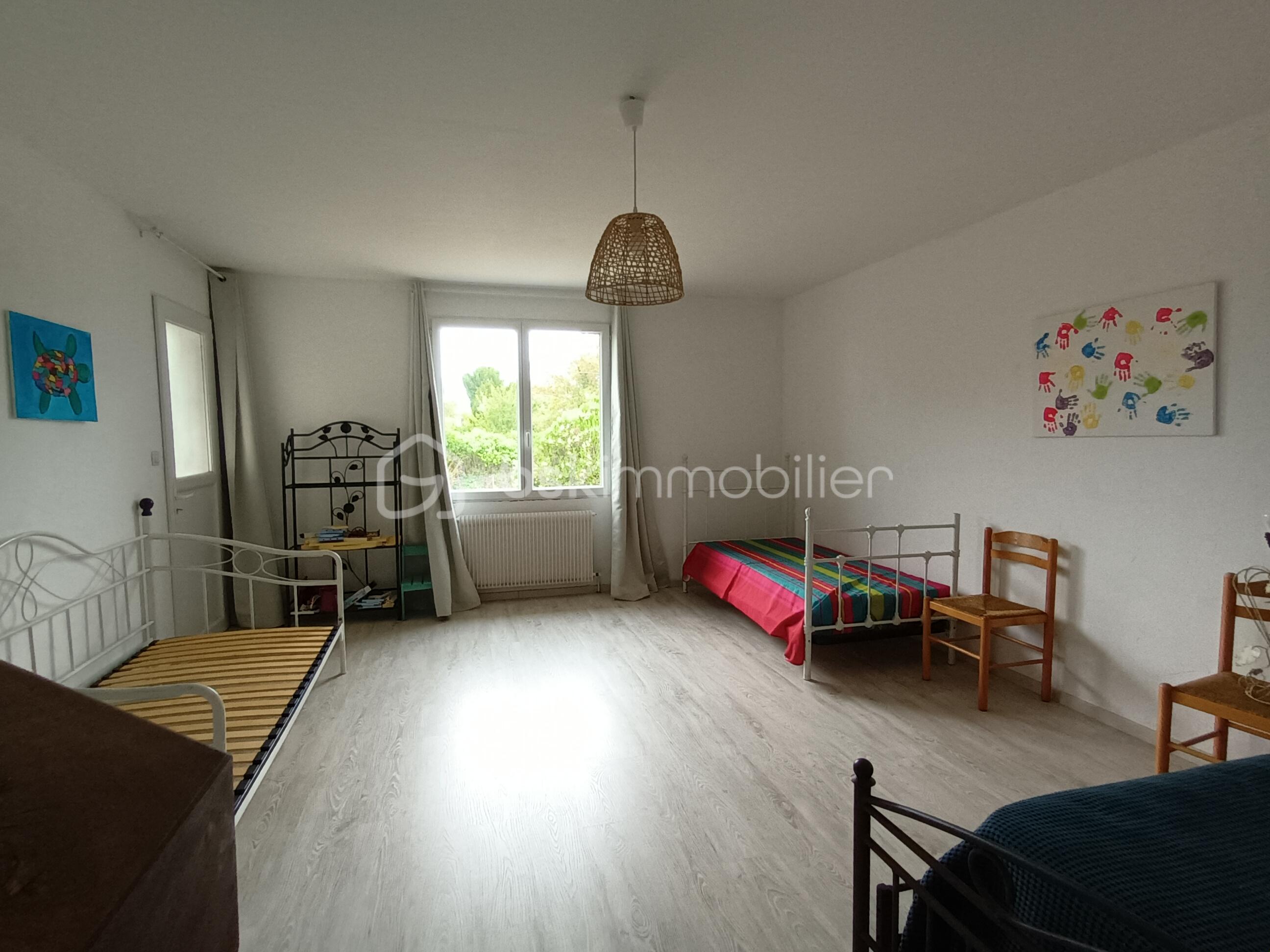 Maison de 101 m² - 1000014117.jpg