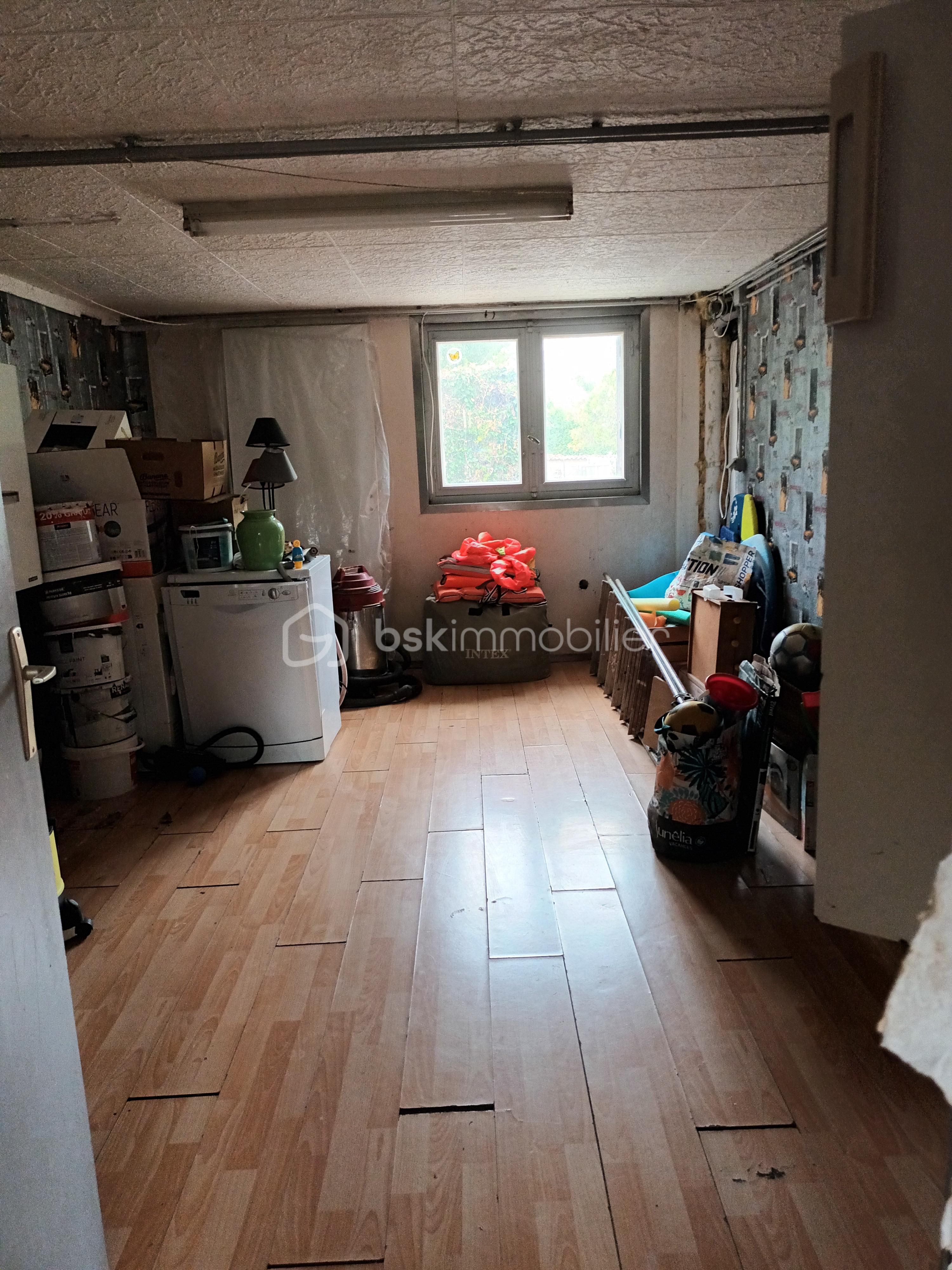 Maison de 101 m² - 1000014104.jpg