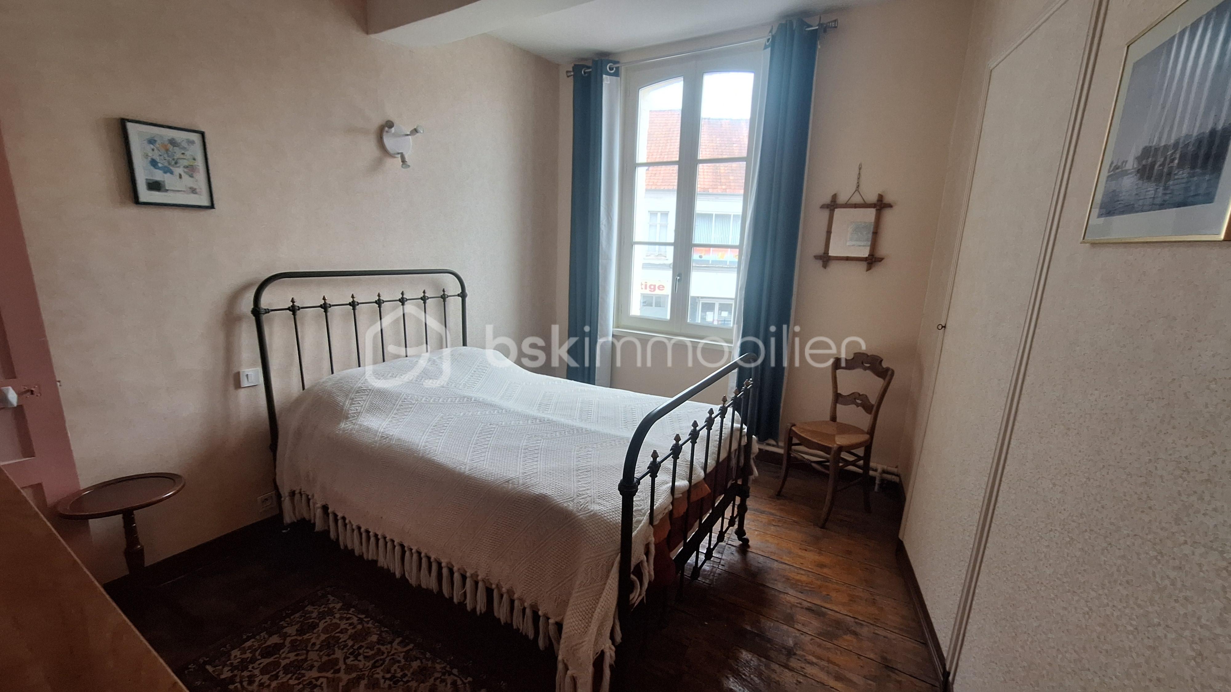 Maison de maitre de 155 m² - 20251007_103752.jpg