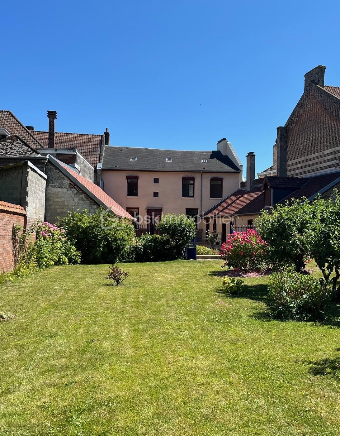 Maison de maitre de 155 m² - photo auxi bonne.jpg