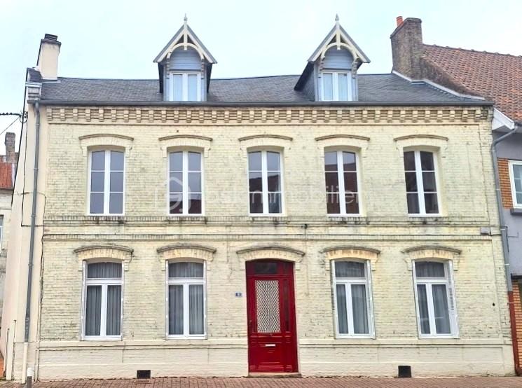 Maison de maitre de 155 m² - photo auxi élodie retravaillée.jpg