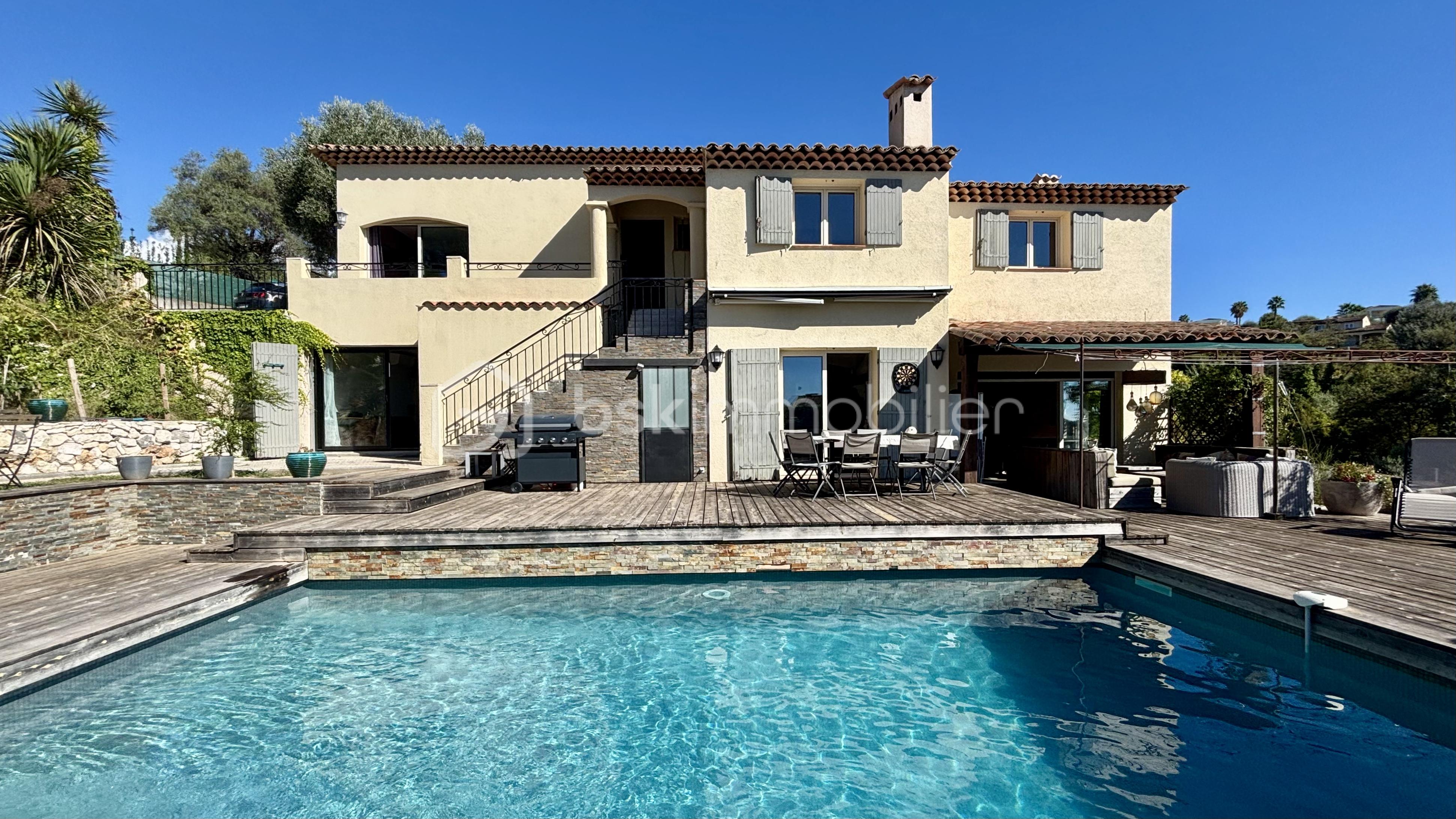 Villa de 178,14 m² - tempImagedCG6zq.png