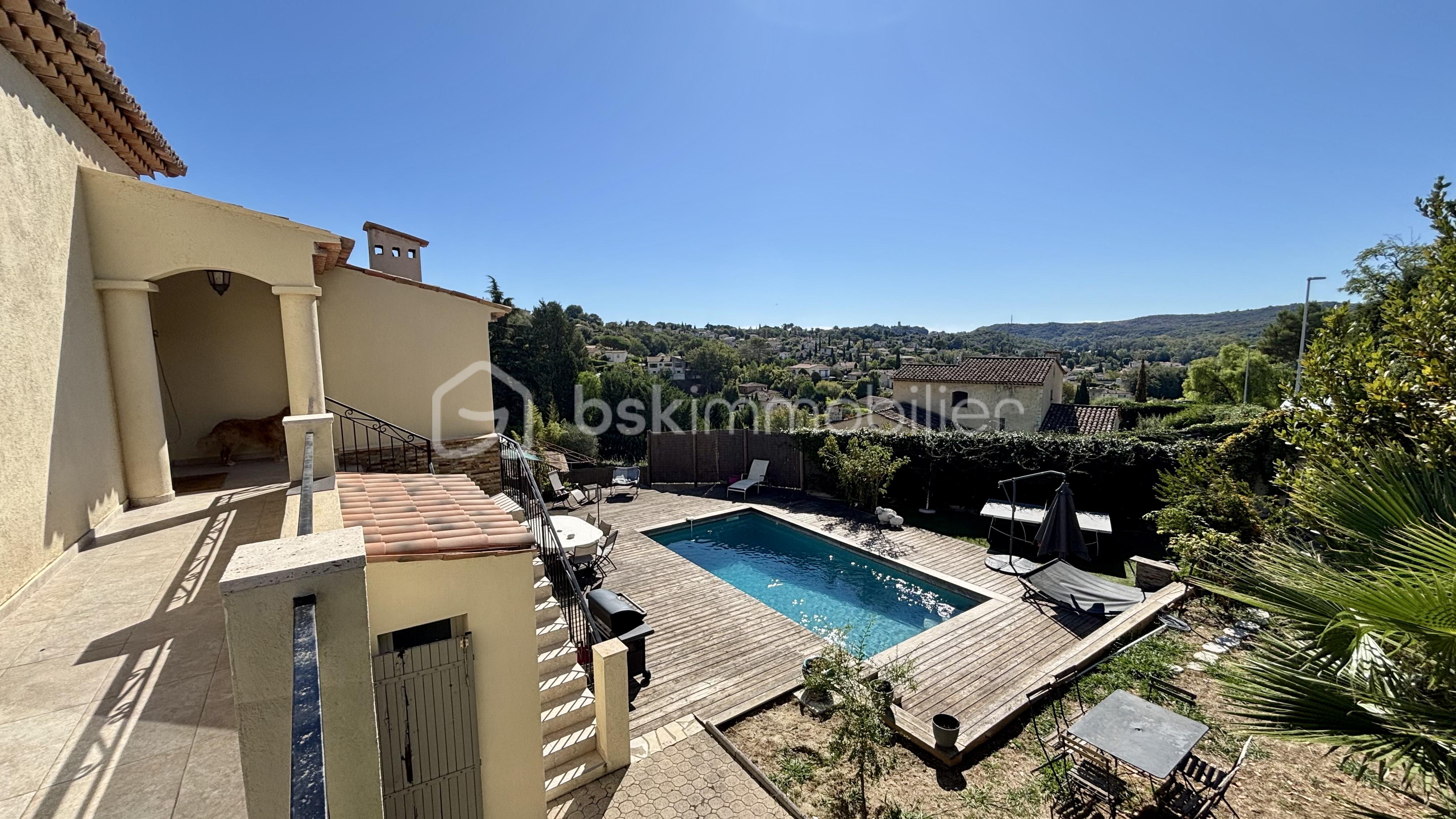 Villa de 178,14 m² - tempImagerTGW6e.png