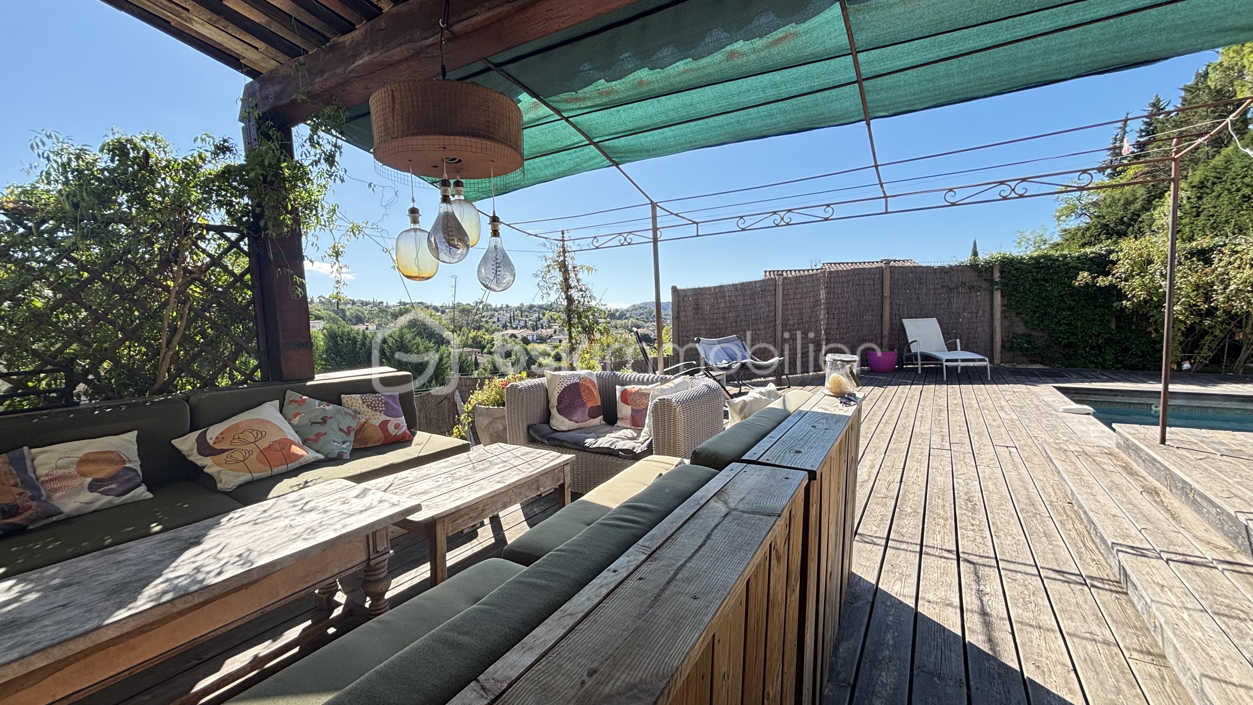 Villa de 178,14 m² - tempImageFdteJB.png