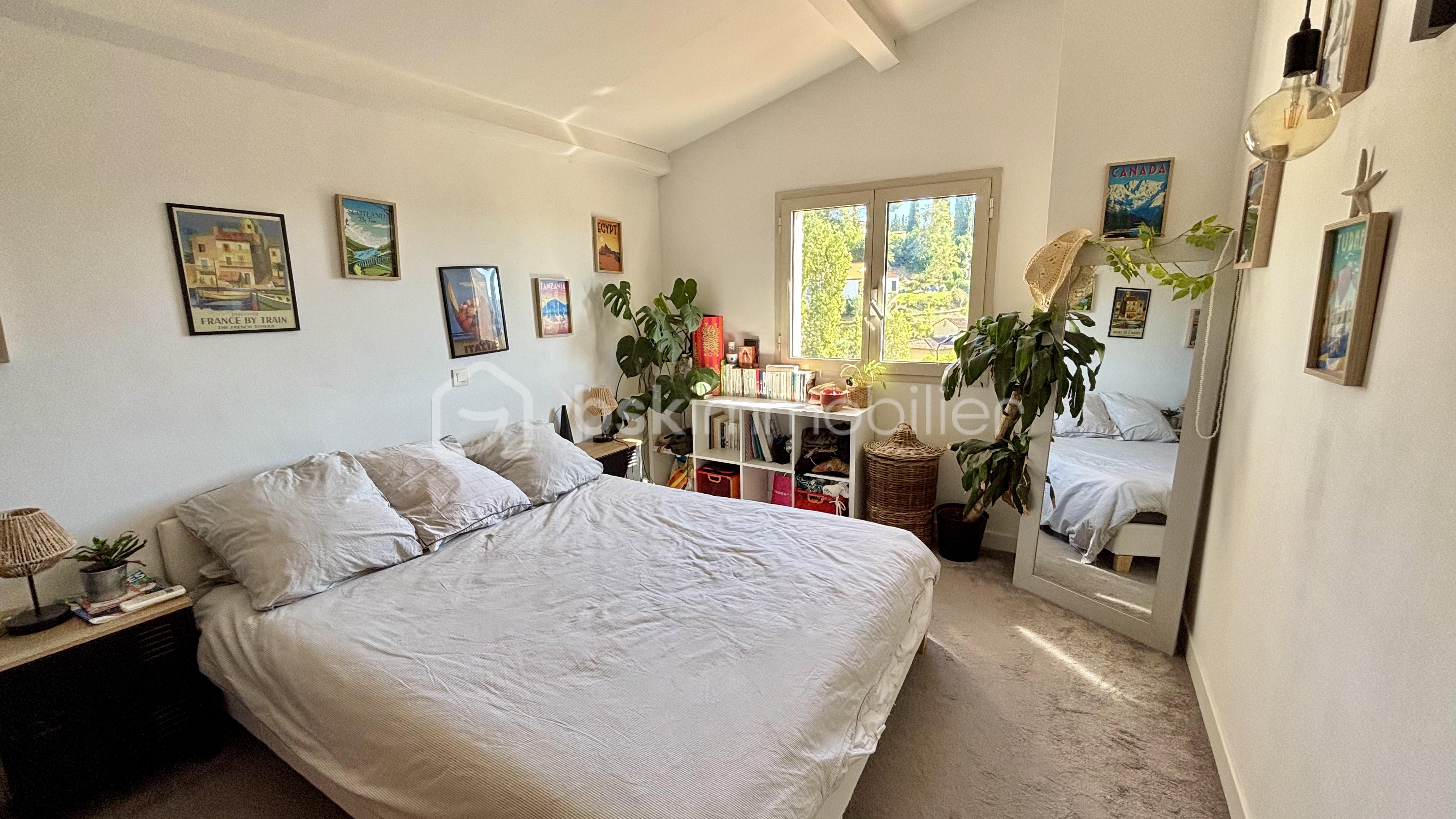 Villa de 178,14 m² - tempImageMVY6pX.png