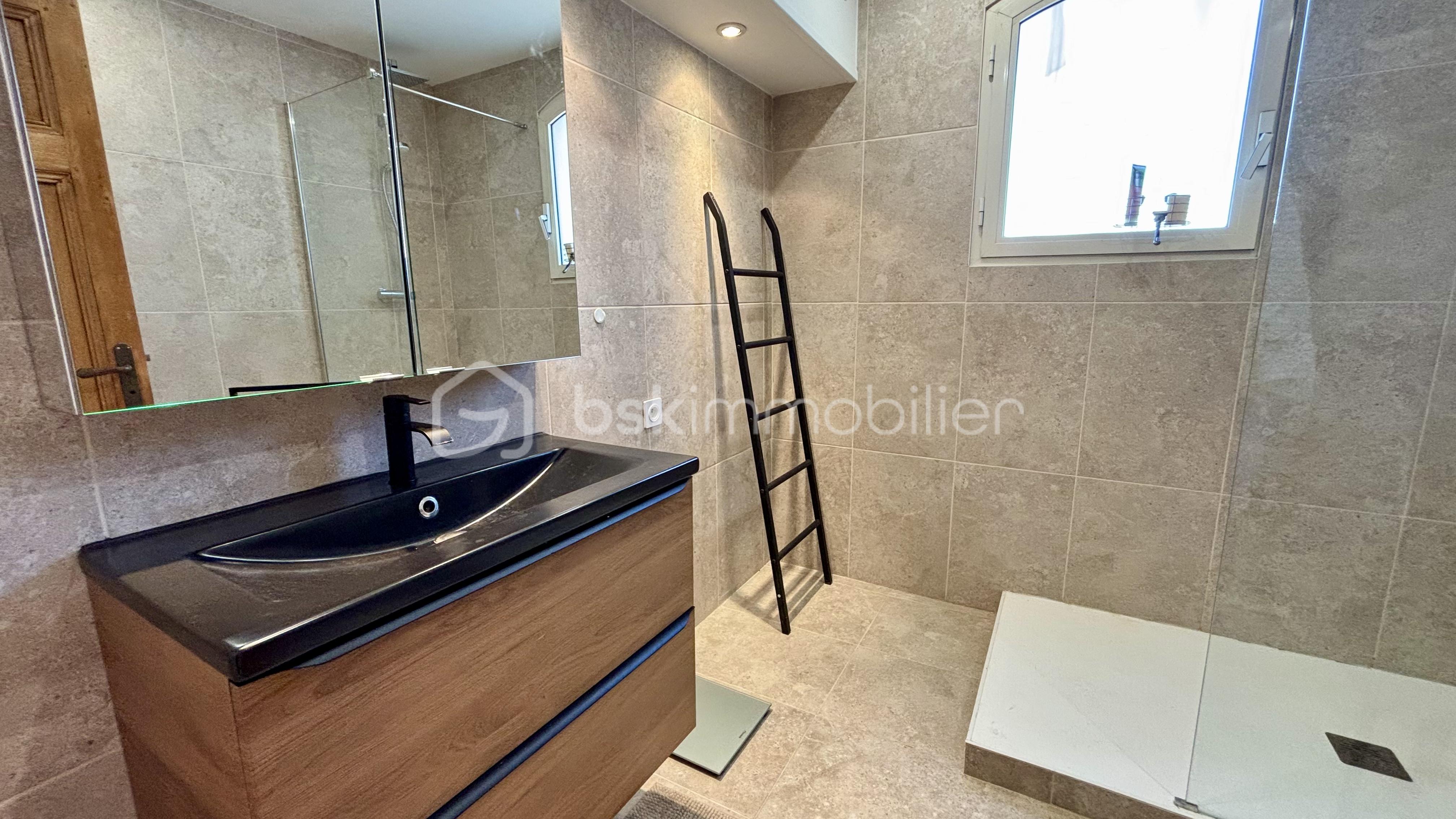 Villa de 178,14 m² - tempImagehhJVLk.png