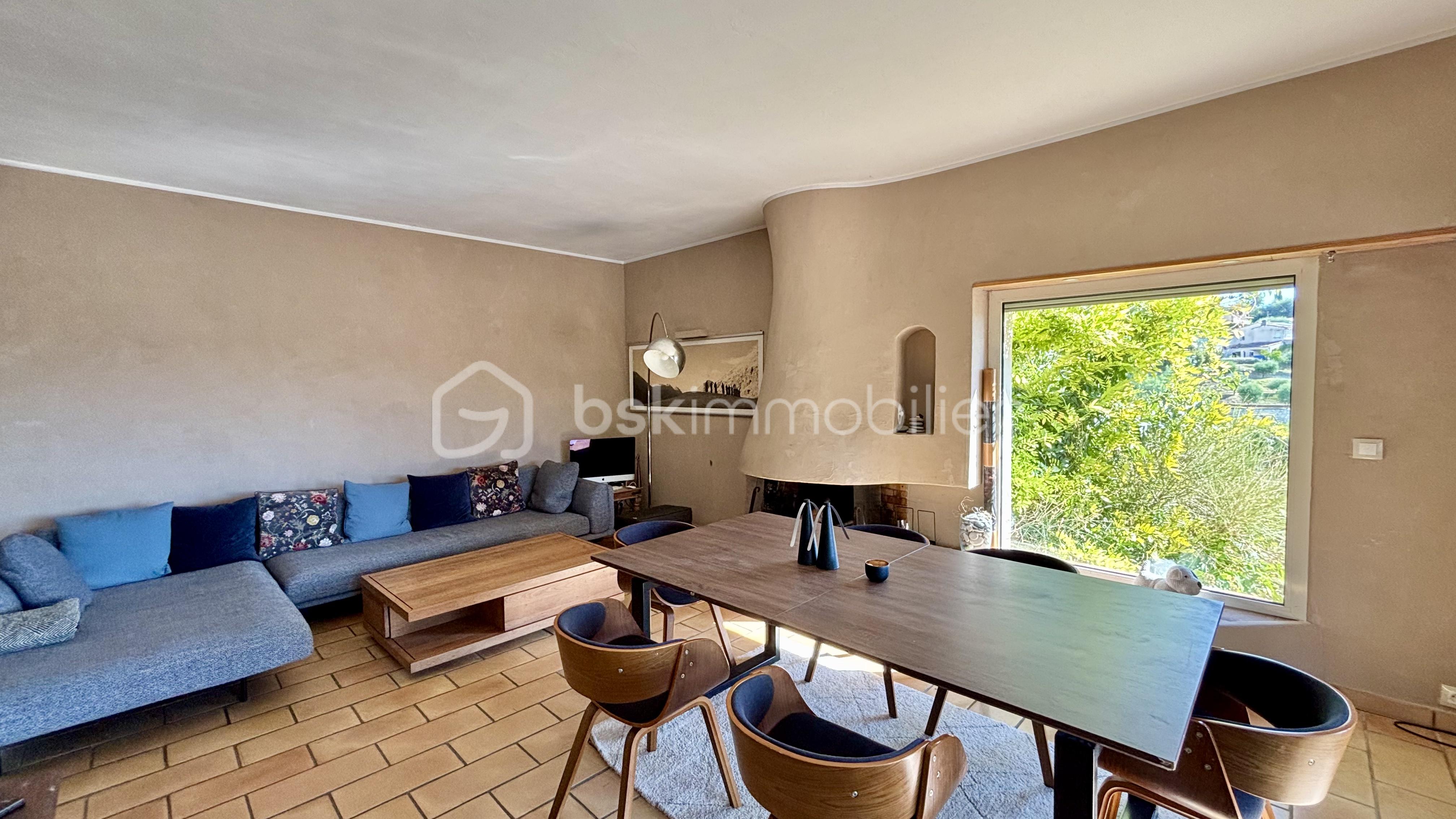 Villa de 178,14 m² - tempImage3p0SOt.png