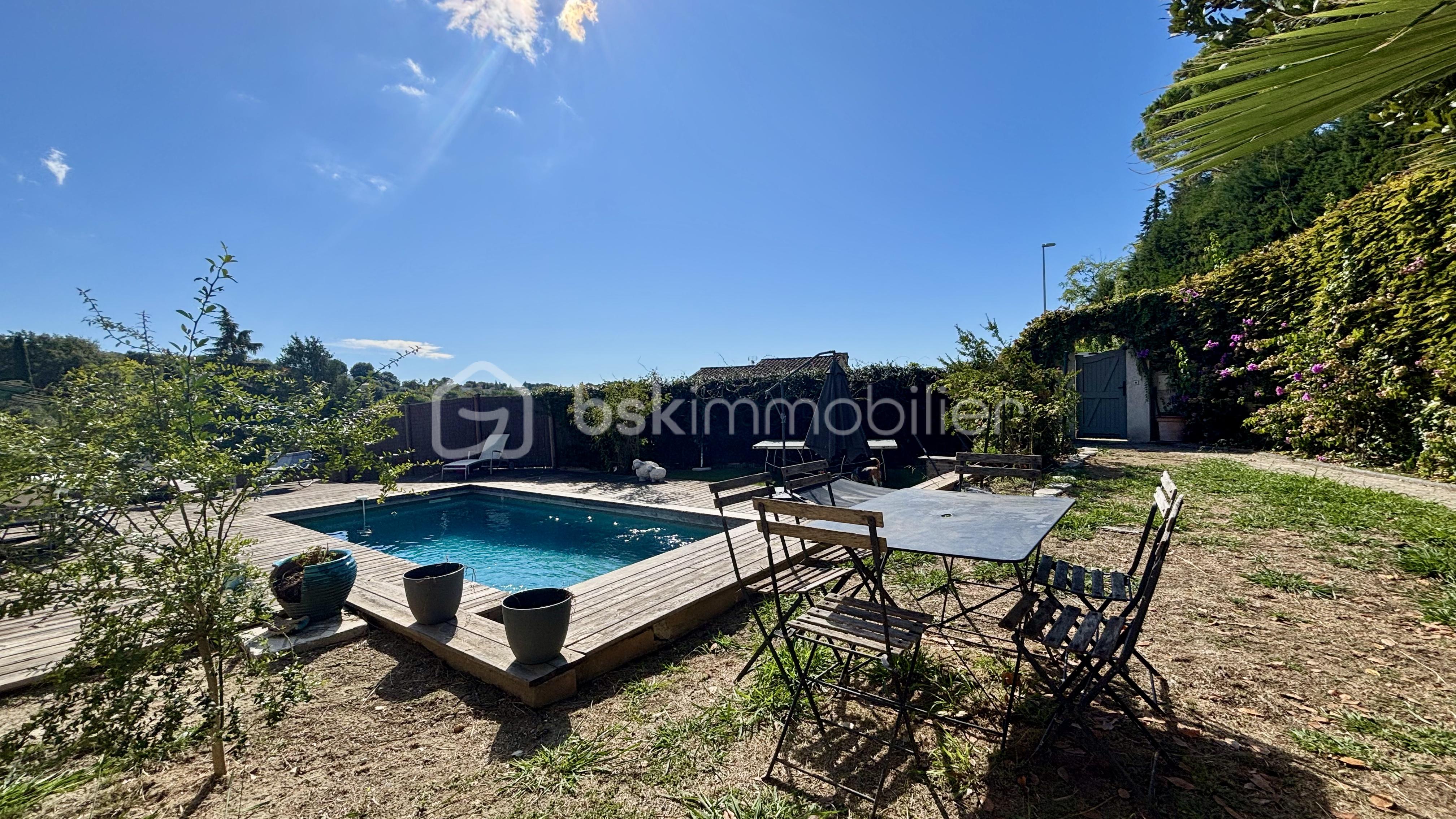 Villa de 178,14 m² - tempImageqvmI6D.png