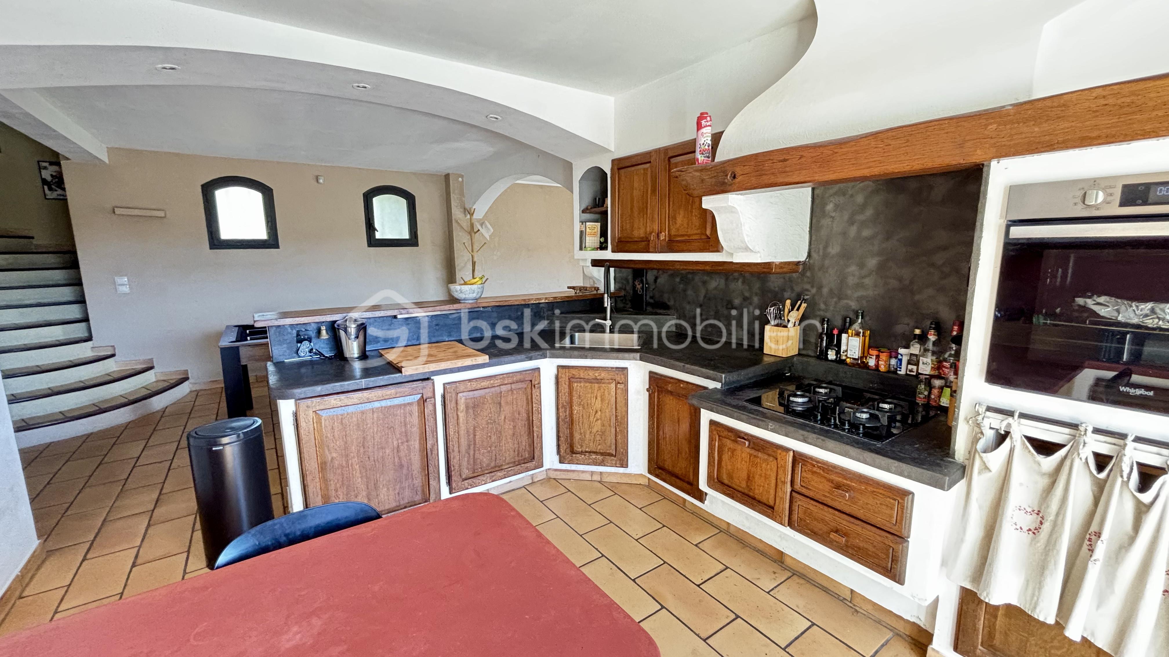 Villa de 178,14 m² - tempImagenWtrYP.png